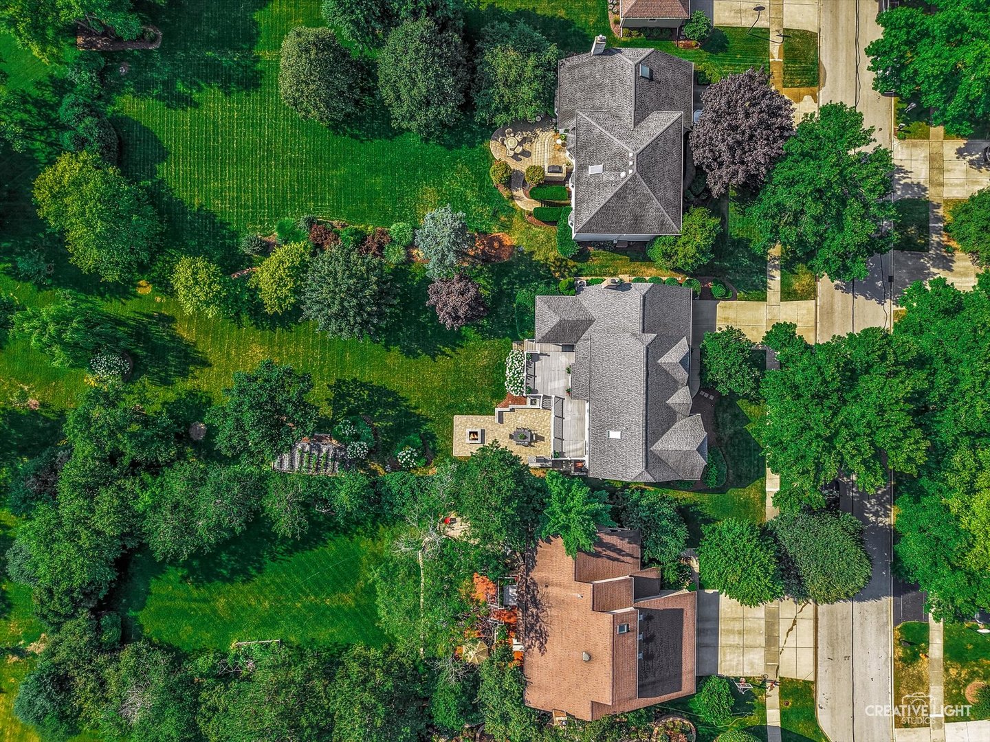 1508 Terrance Drive