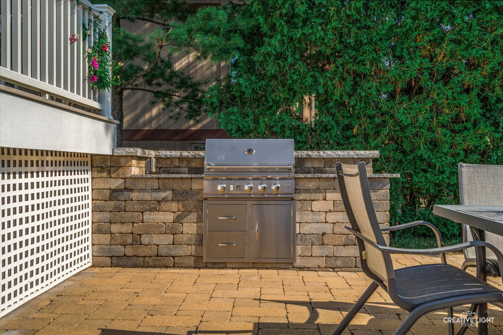 1508 Terrance Drive