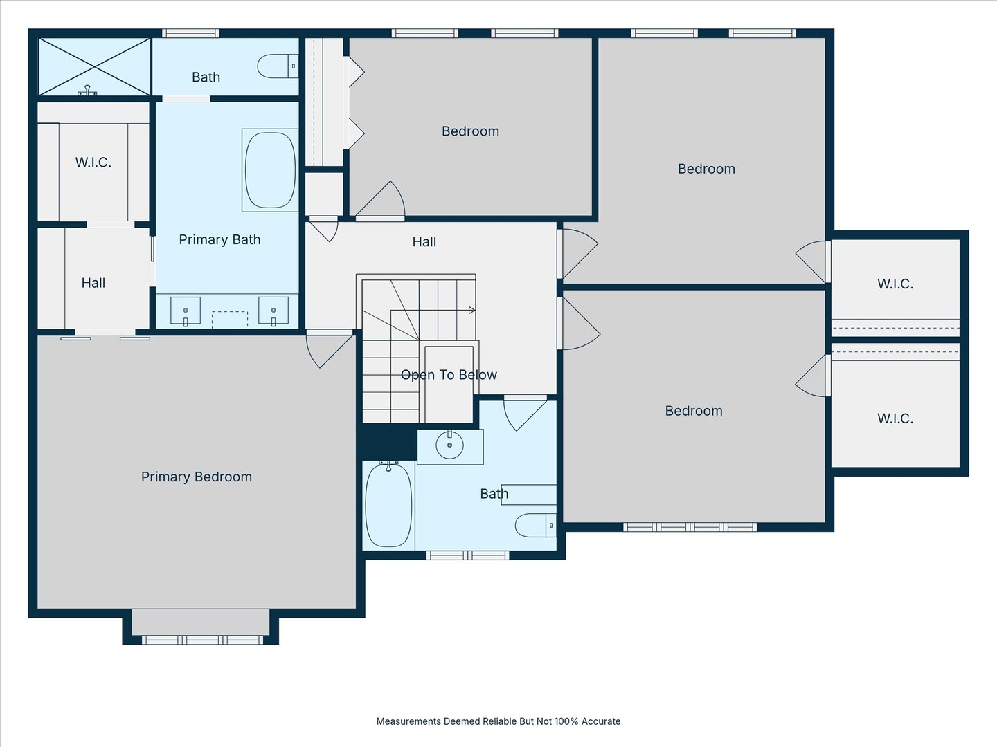 1508 Terrance Drive