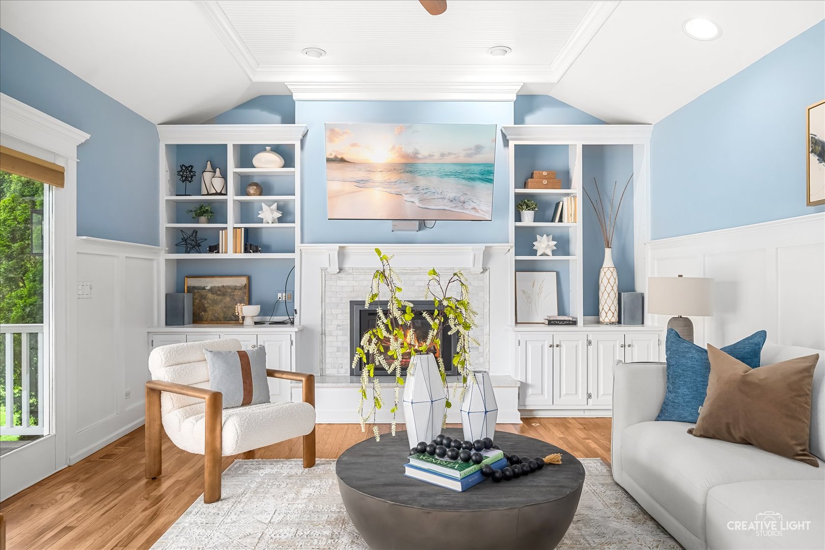 1508 Terrance Drive