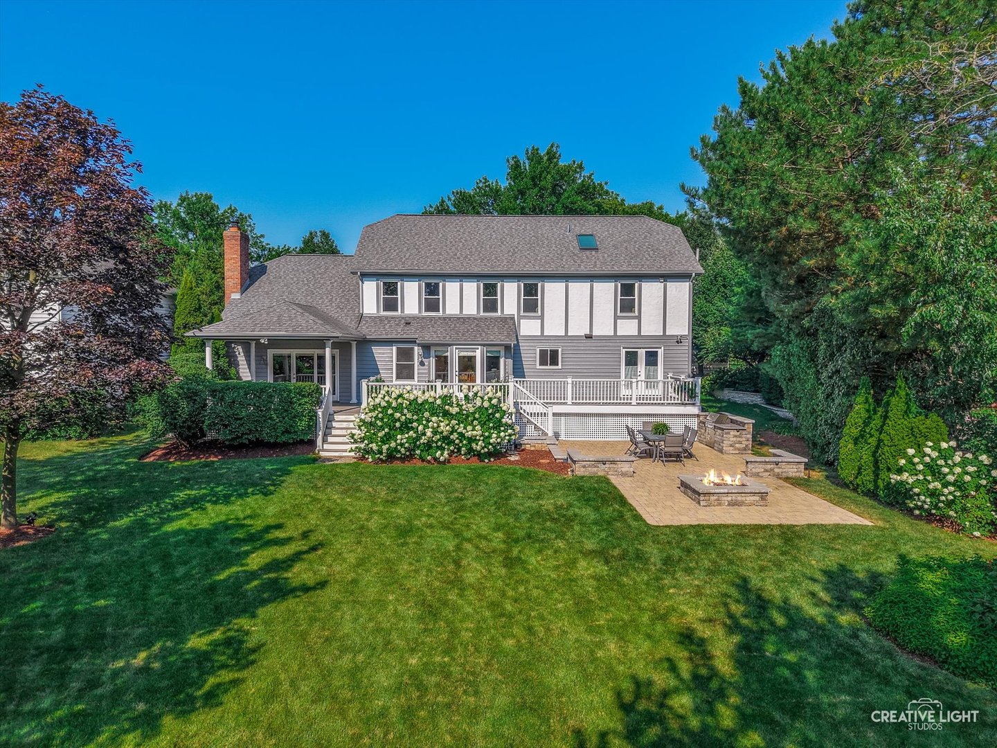 1508 Terrance Drive