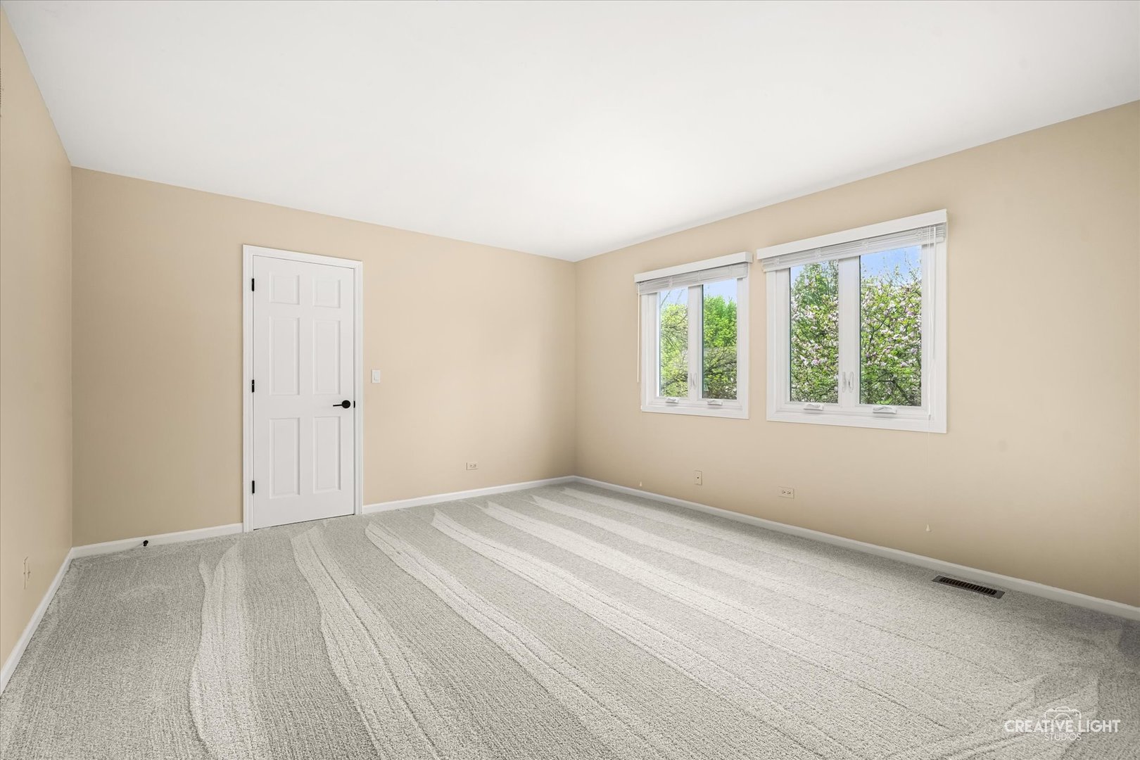 1508 Terrance Drive
