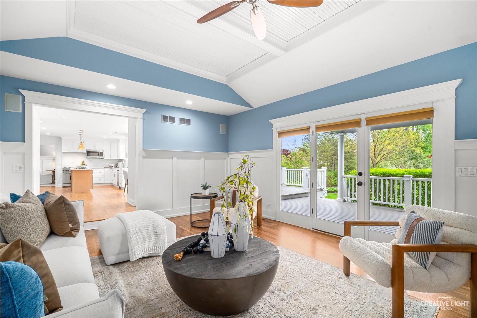 1508 Terrance Drive