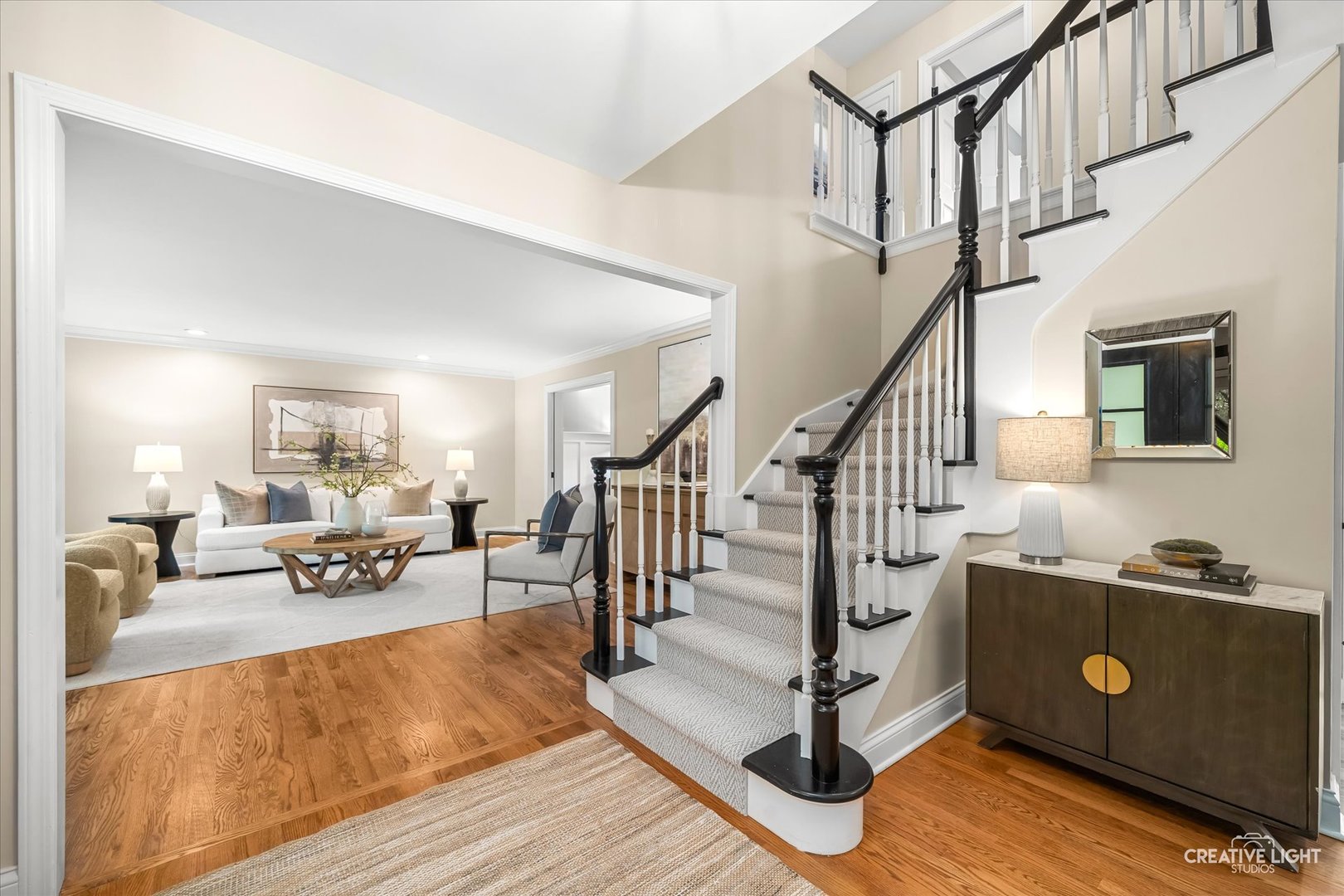 1508 Terrance Drive