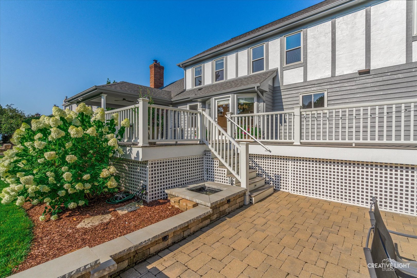 1508 Terrance Drive