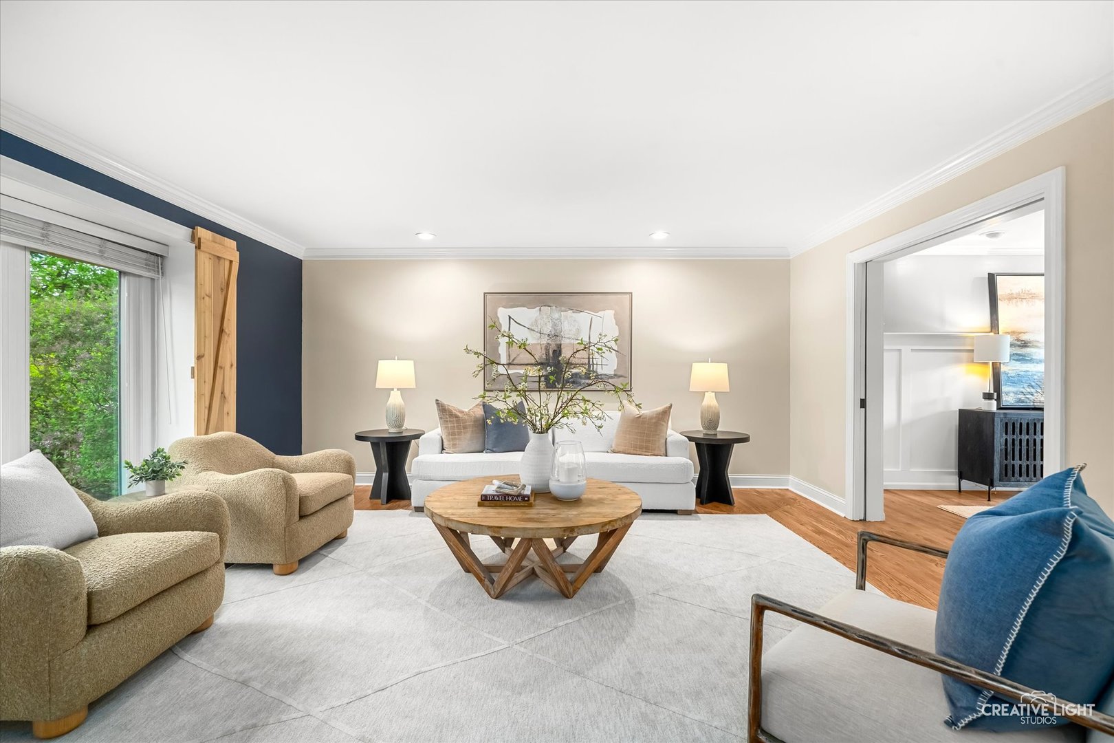 1508 Terrance Drive