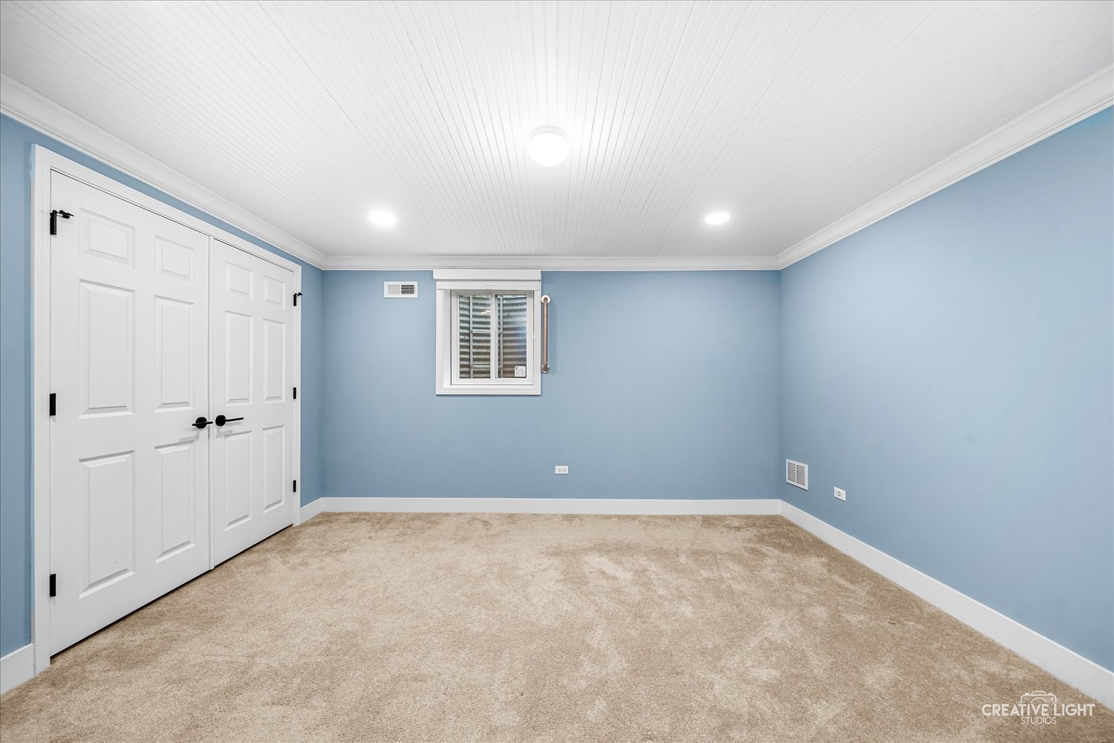1508 Terrance Drive