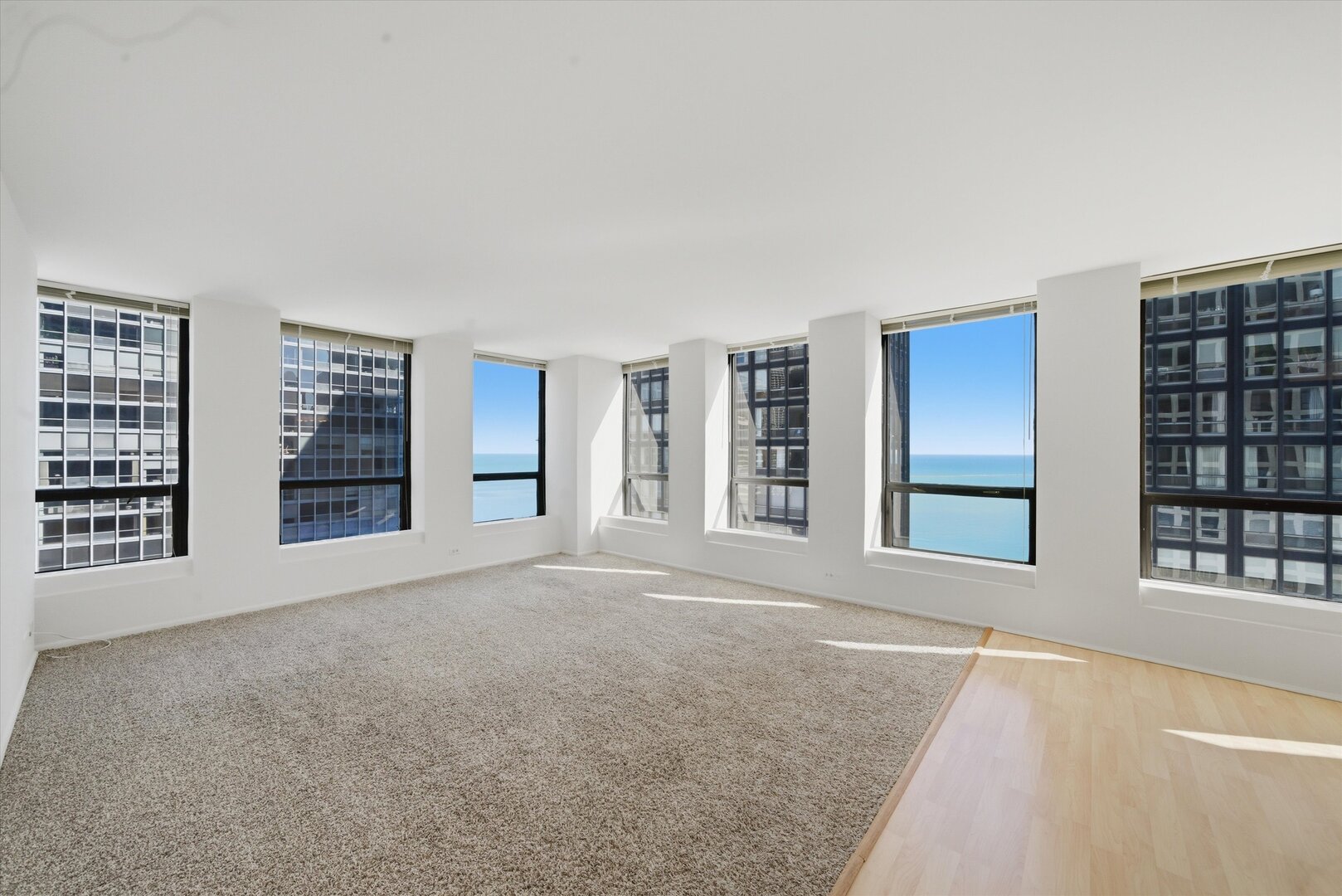 260 E Chestnut Street Unit: 2010