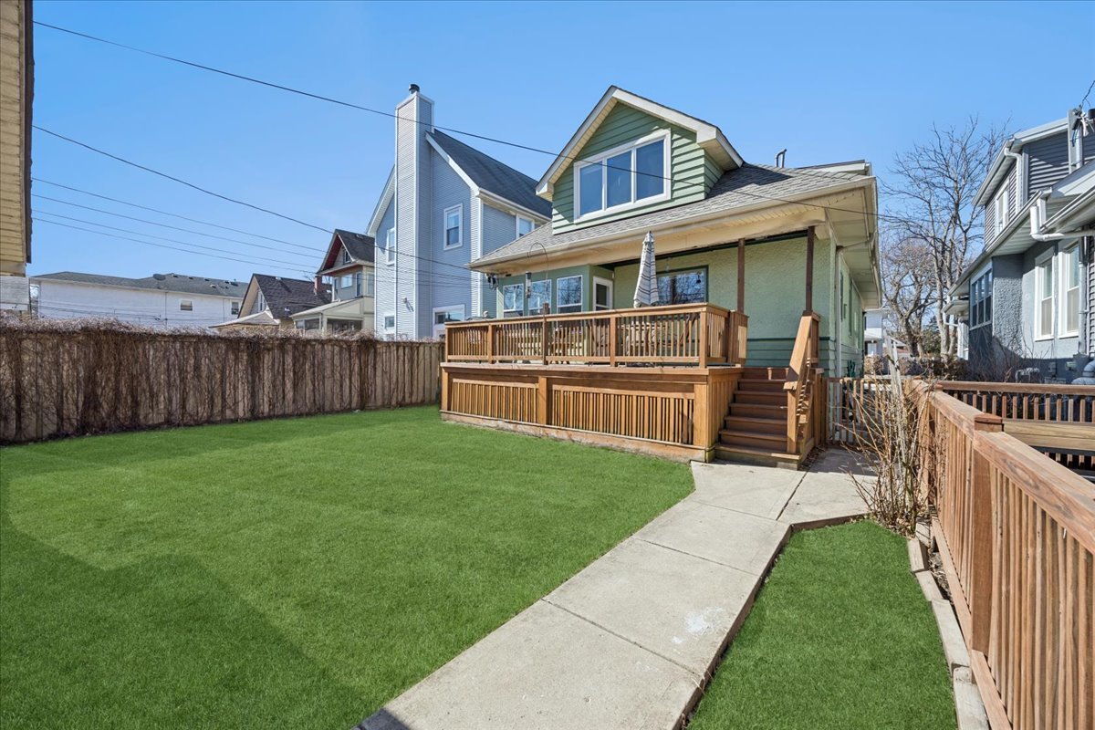 624 S Taylor Avenue