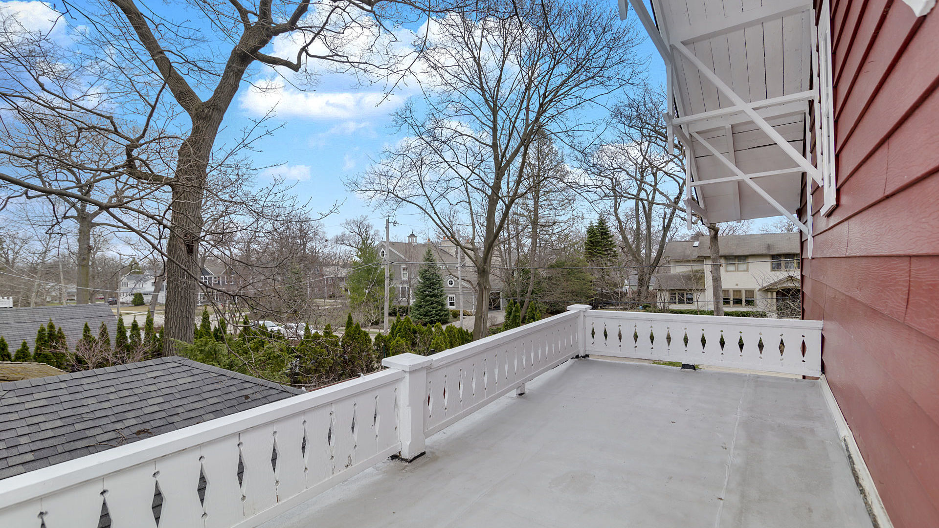 346 E Prospect Avenue