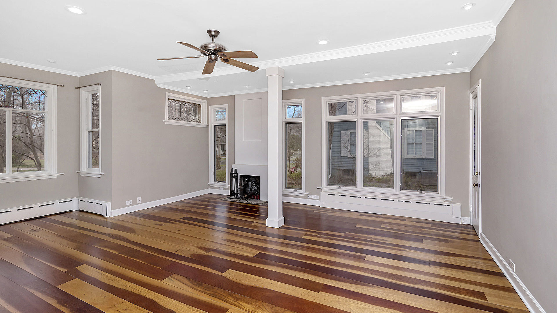 346 E Prospect Avenue