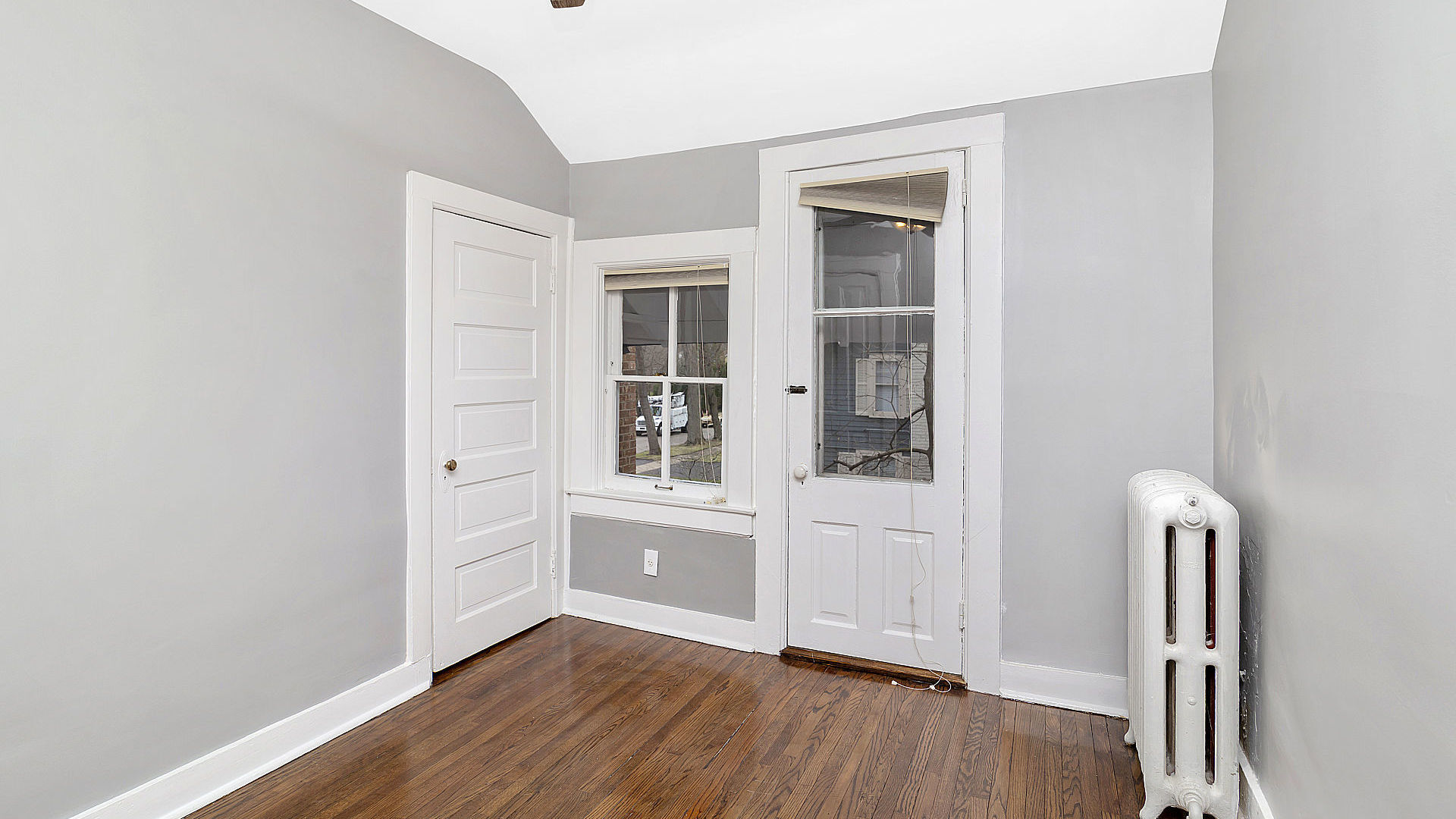 346 E Prospect Avenue