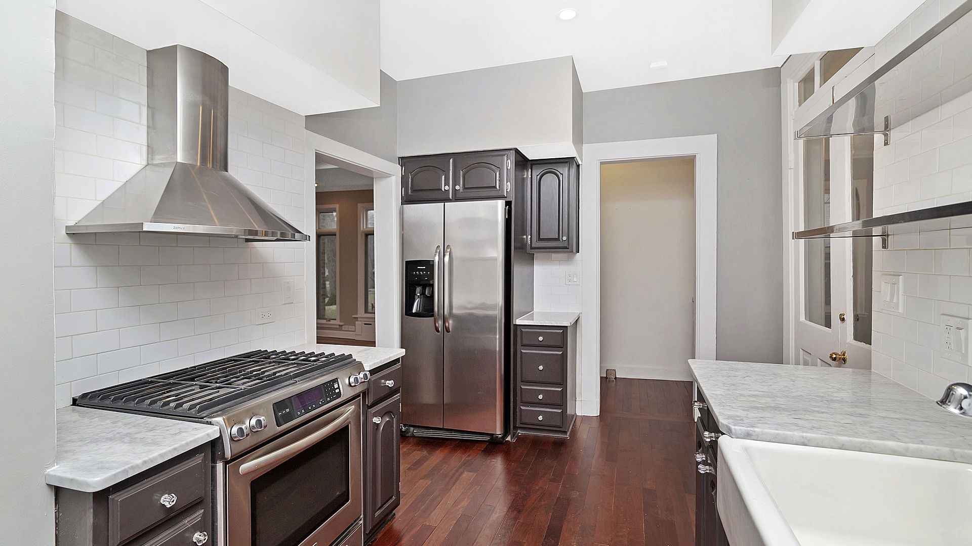 346 E Prospect Avenue