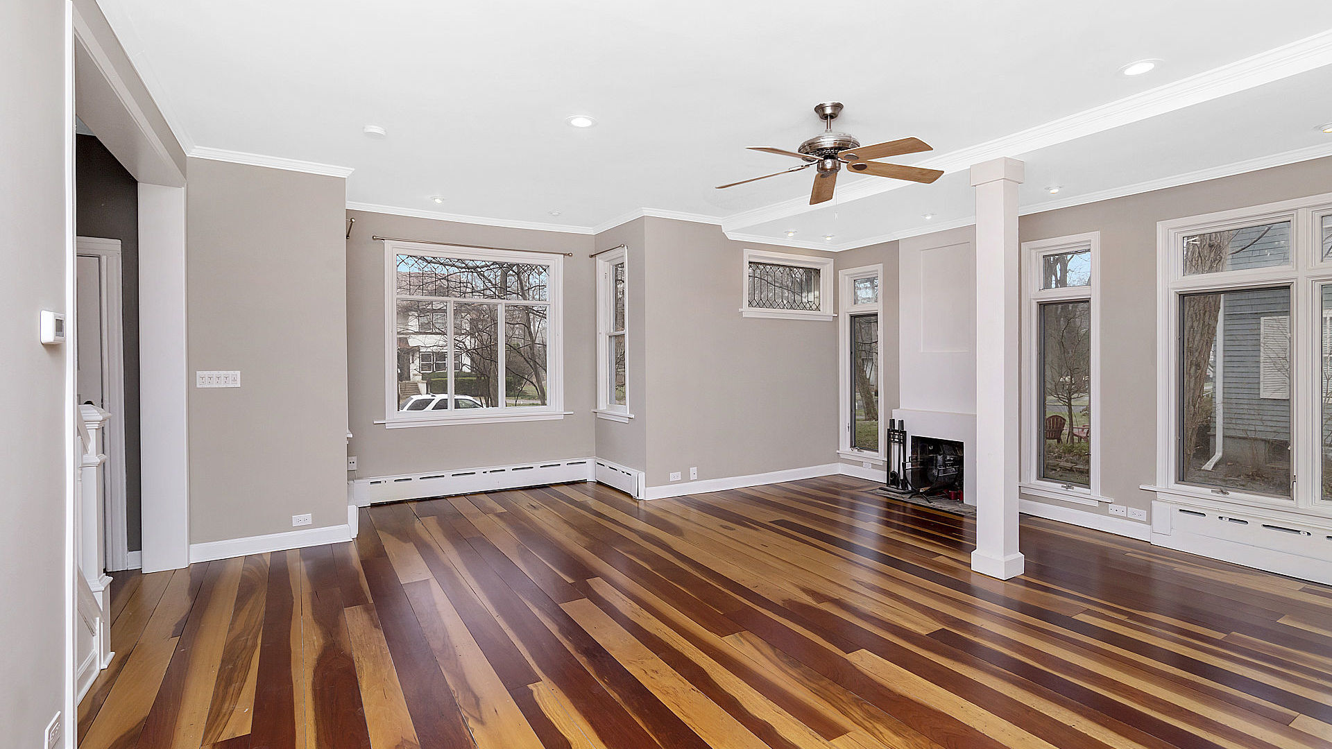 346 E Prospect Avenue