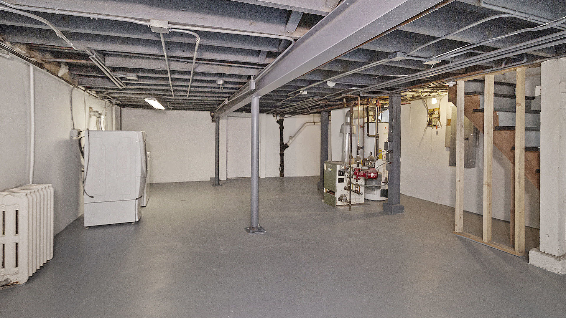 346 E Prospect Avenue