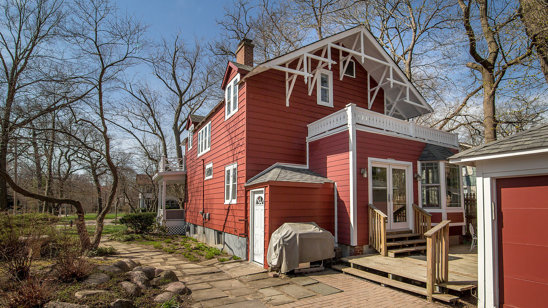 346 E Prospect Avenue