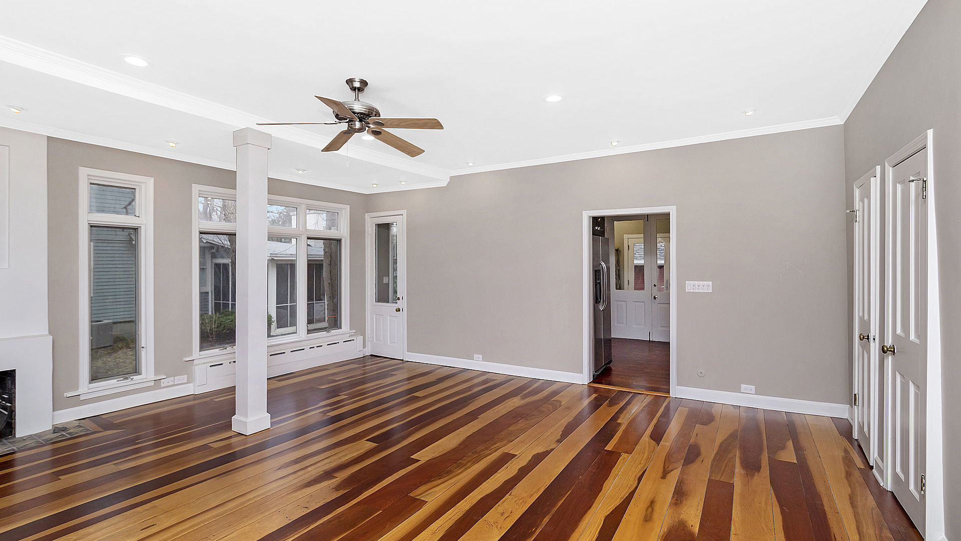 346 E Prospect Avenue