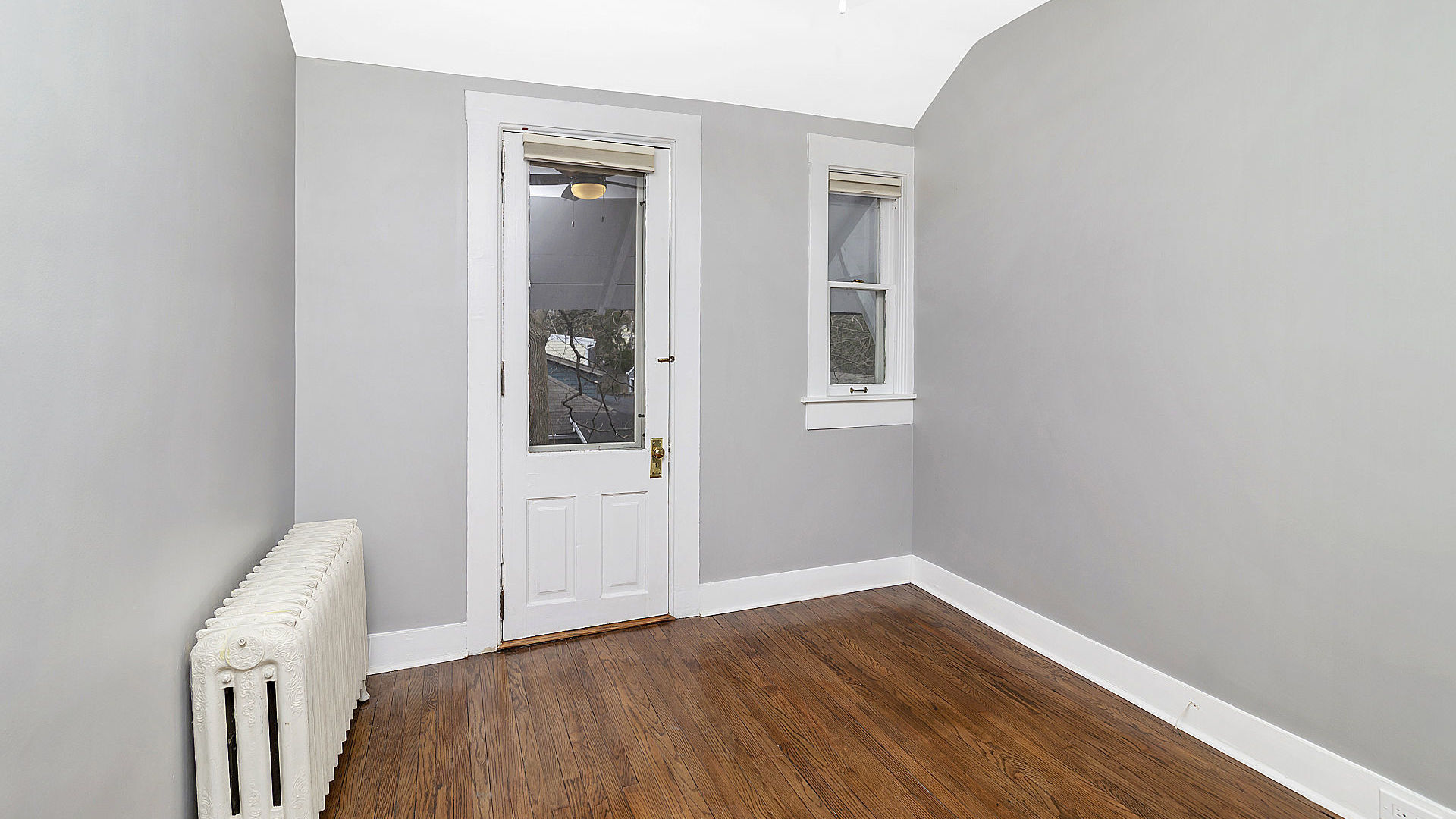 346 E Prospect Avenue