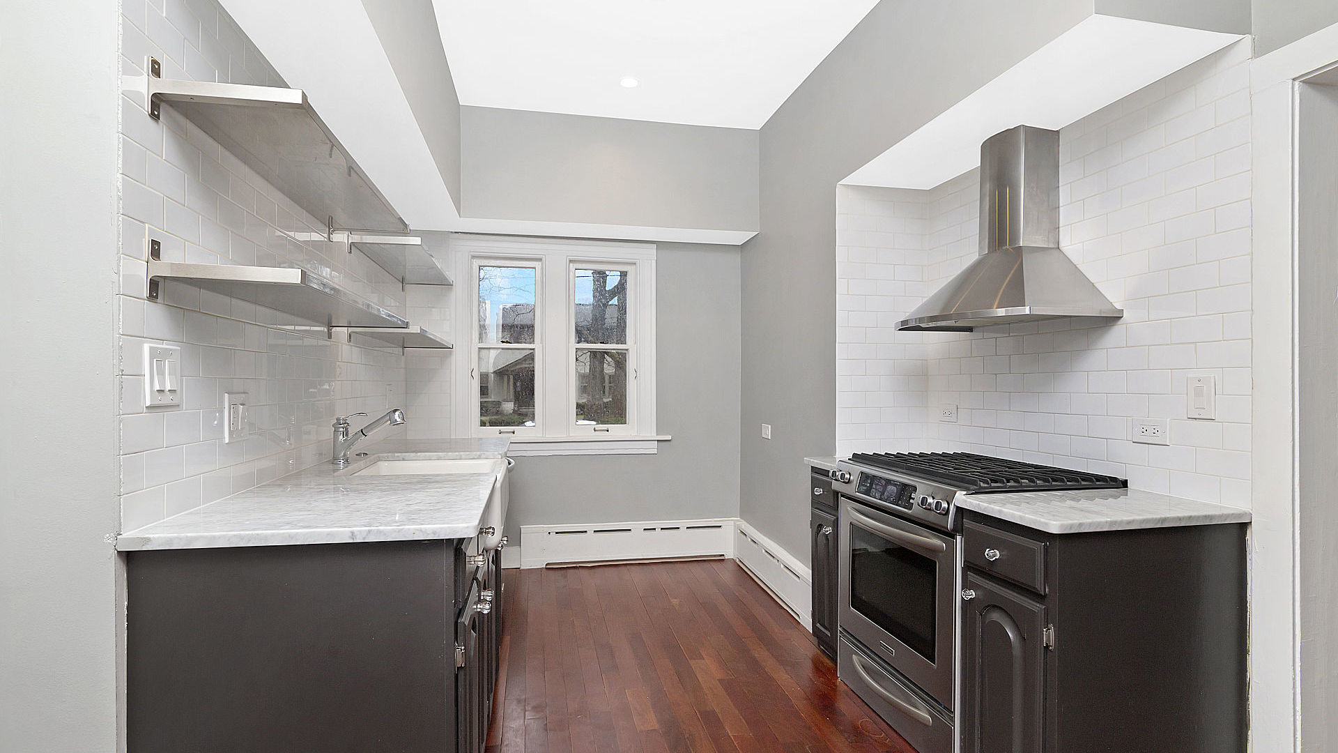 346 E Prospect Avenue