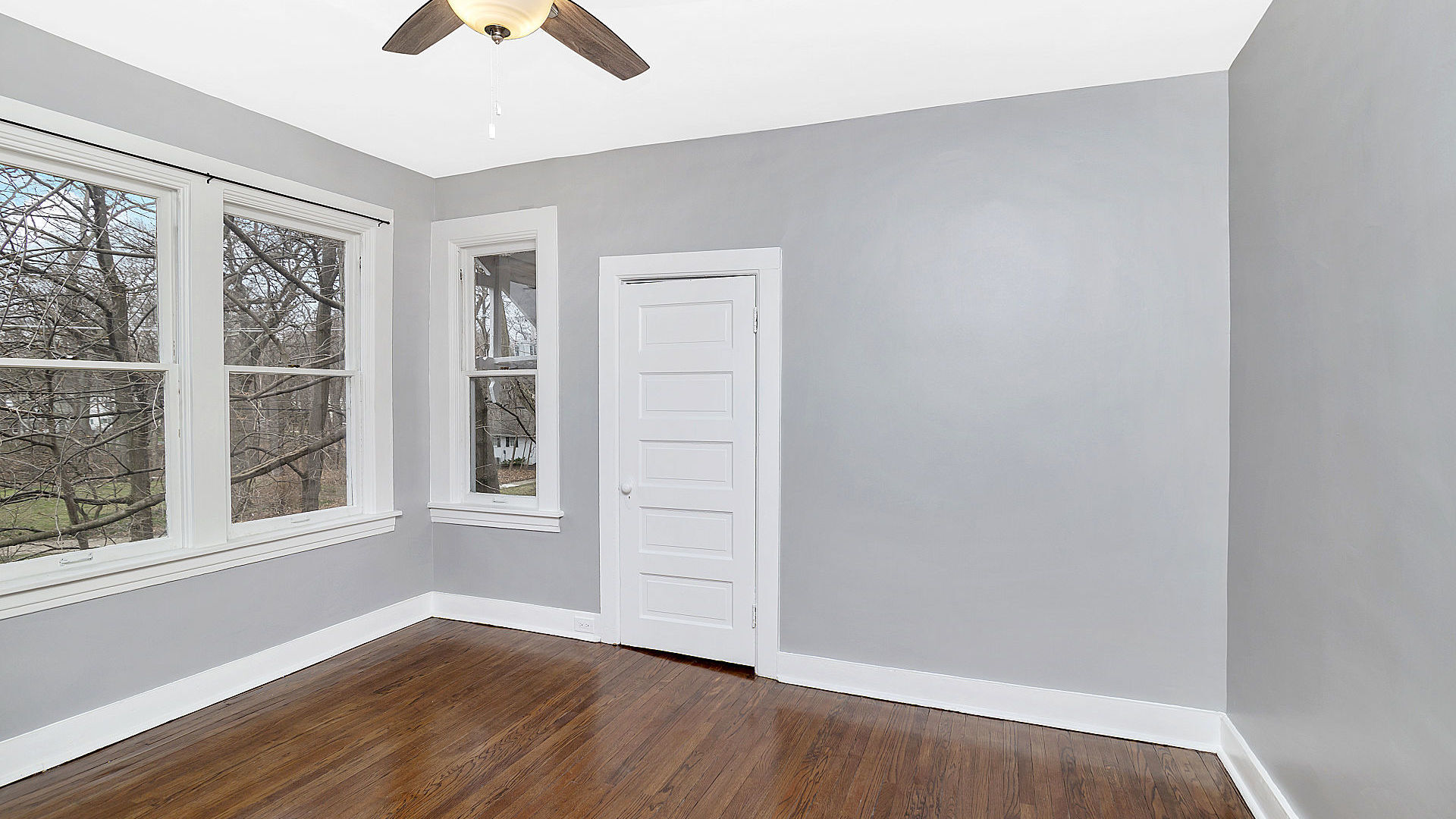 346 E Prospect Avenue