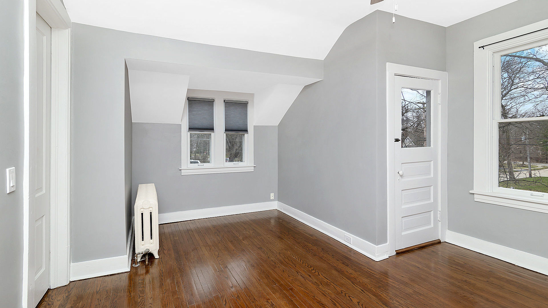 346 E Prospect Avenue