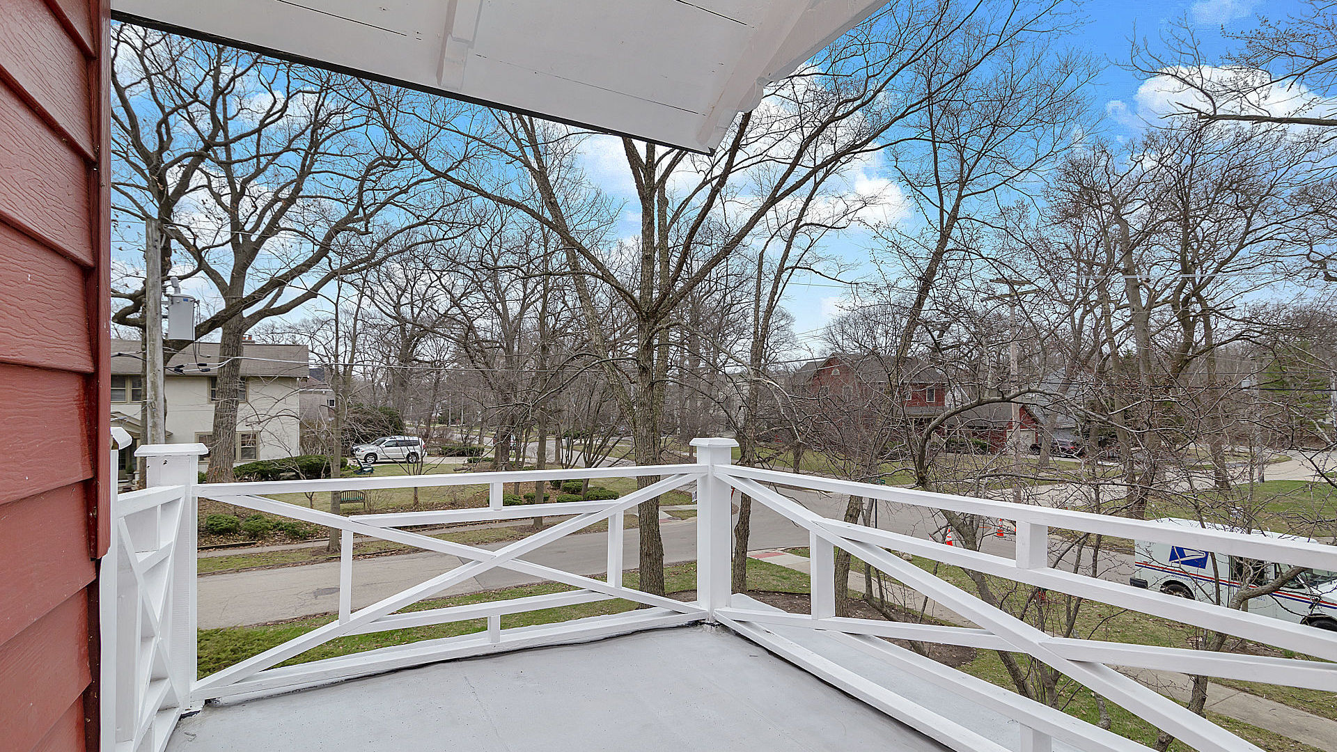 346 E Prospect Avenue