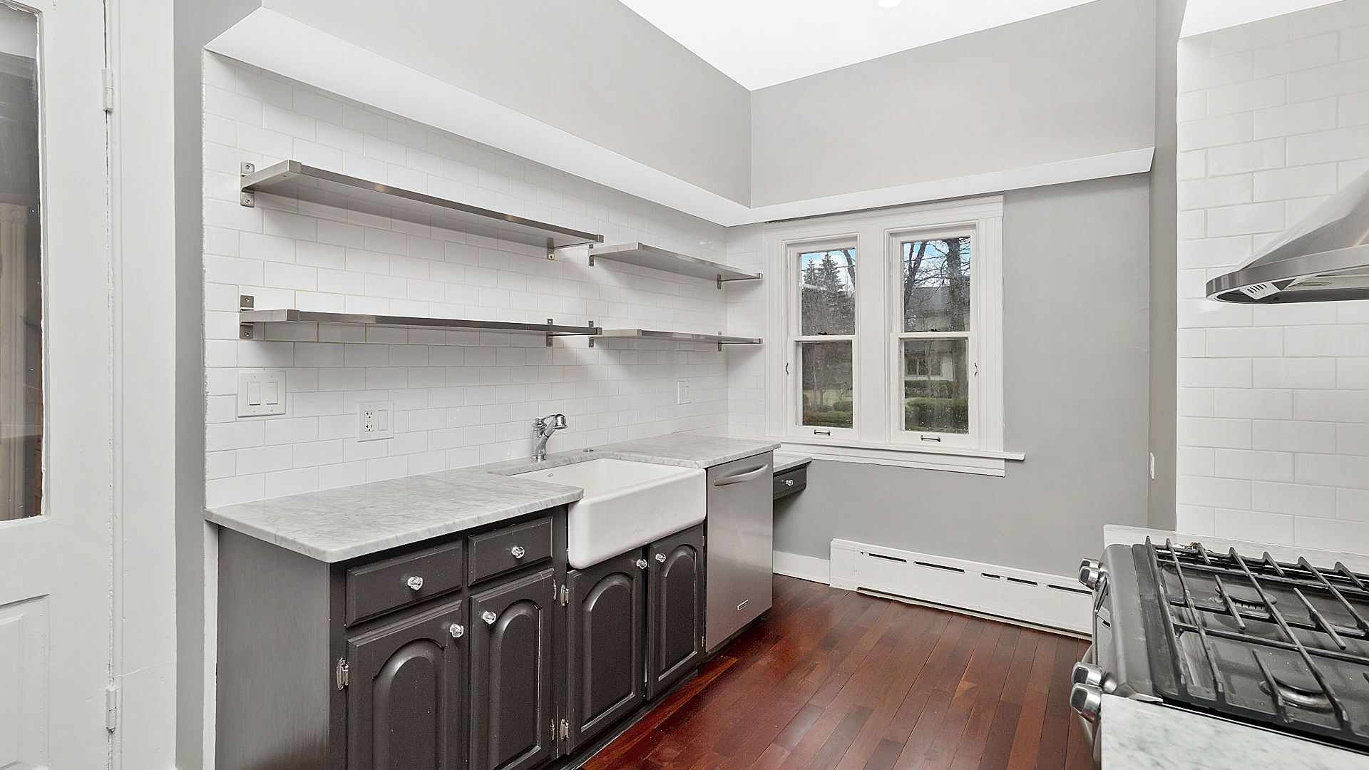 346 E Prospect Avenue