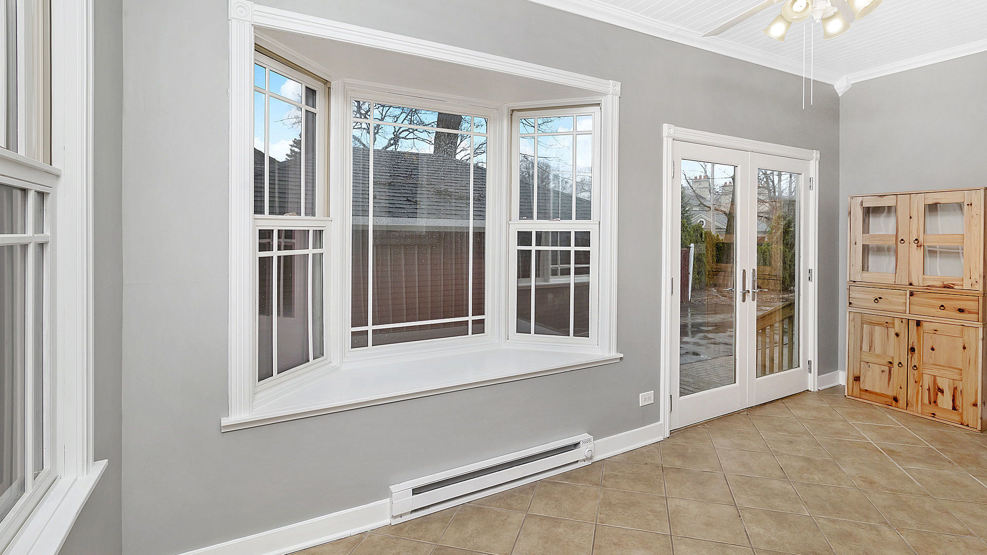 346 E Prospect Avenue