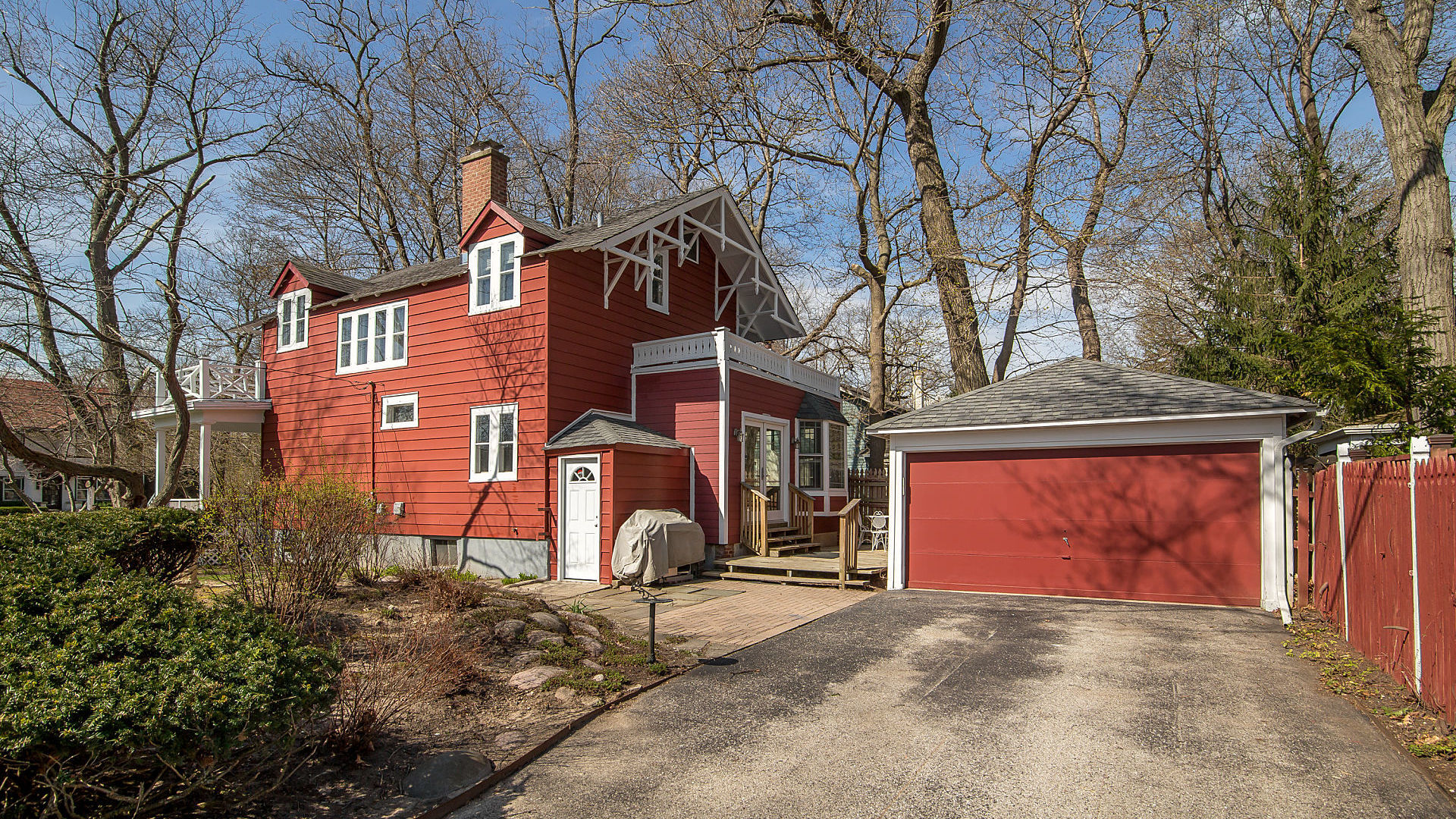 346 E Prospect Avenue