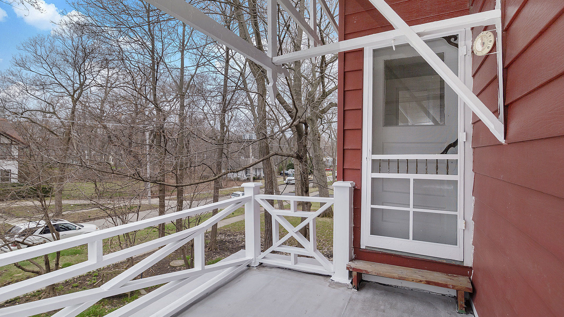 346 E Prospect Avenue
