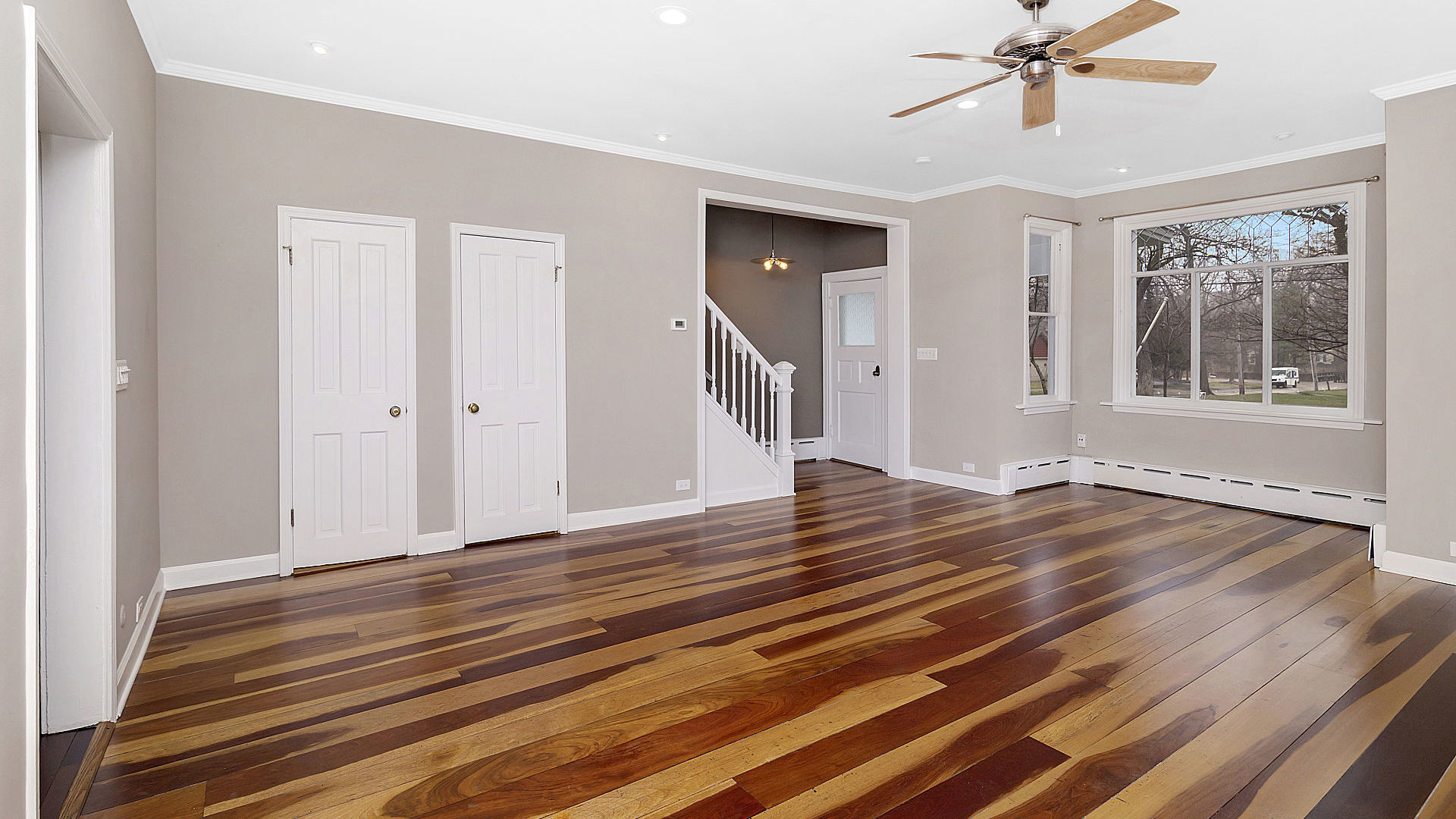 346 E Prospect Avenue