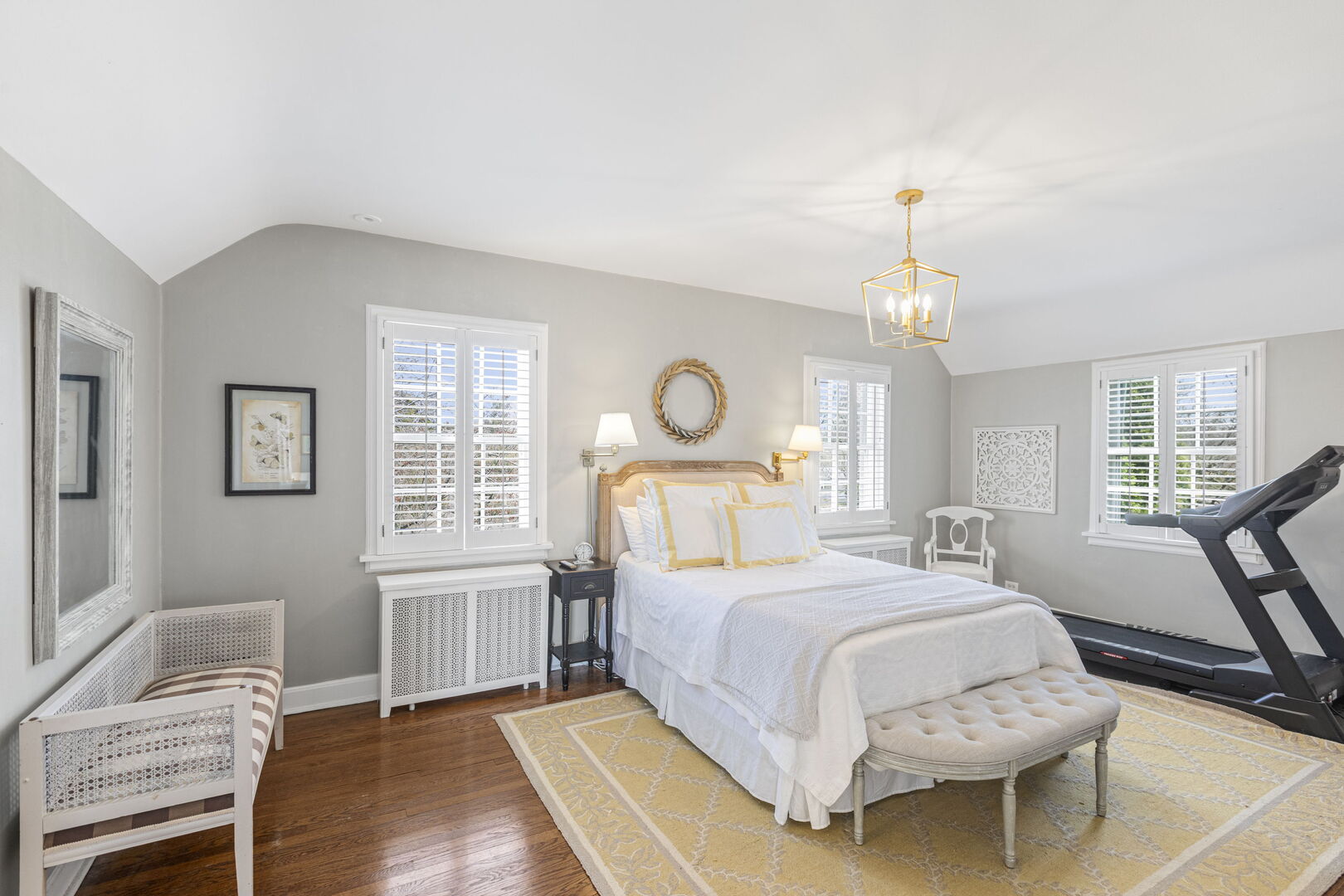 965 Castlegate Court