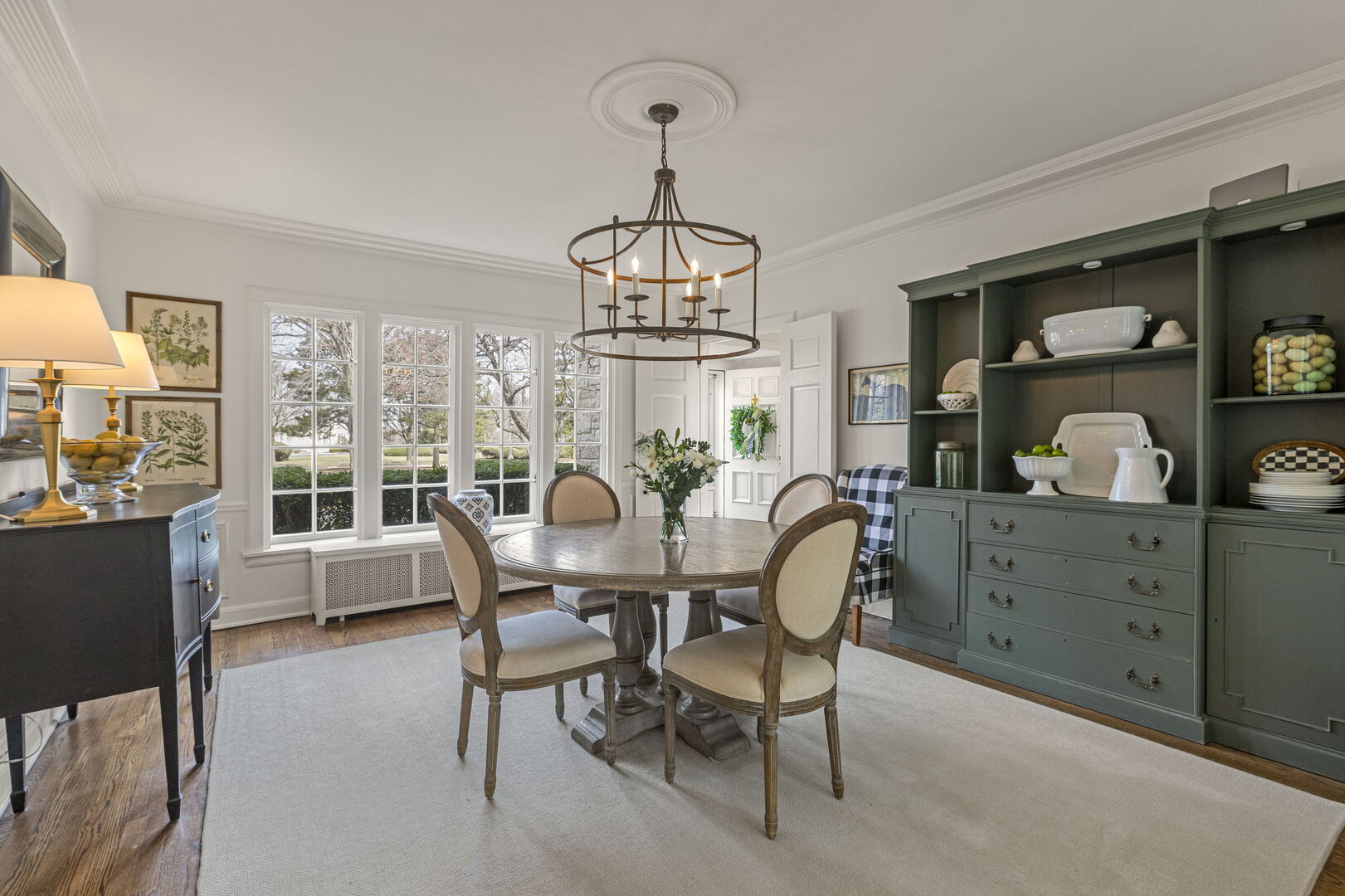 965 Castlegate Court