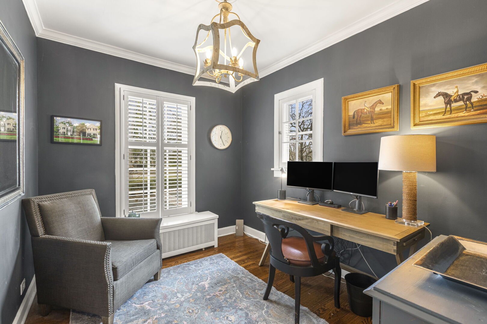 965 Castlegate Court