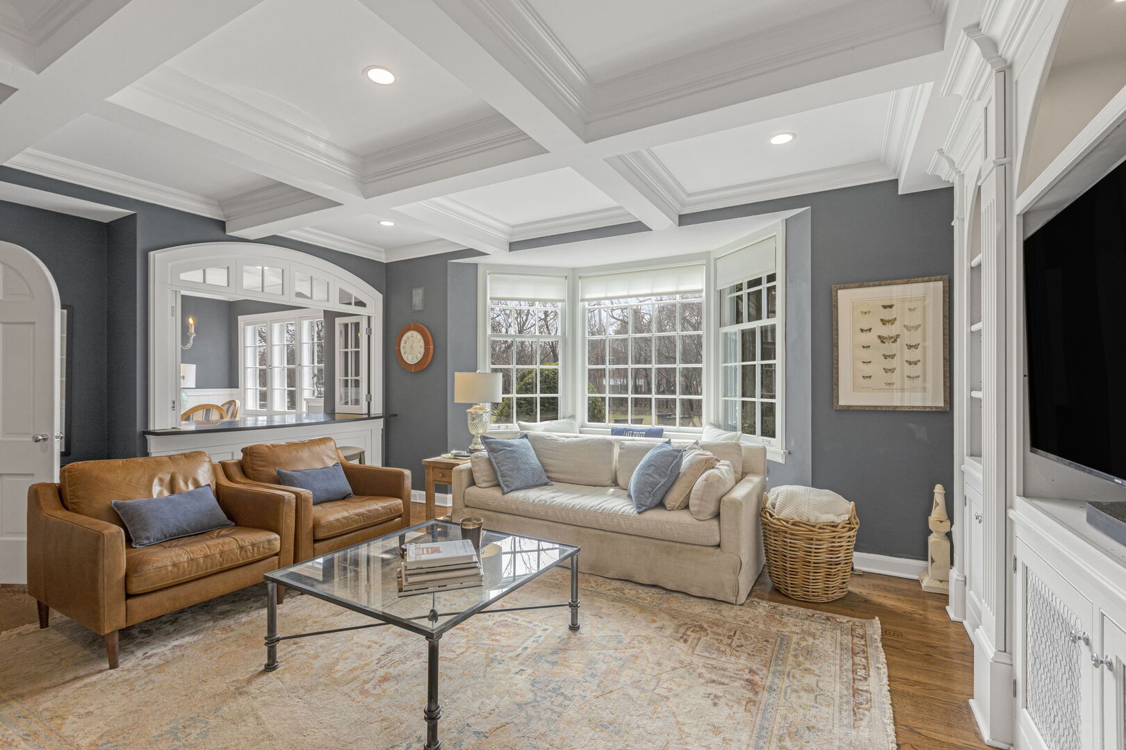 965 Castlegate Court