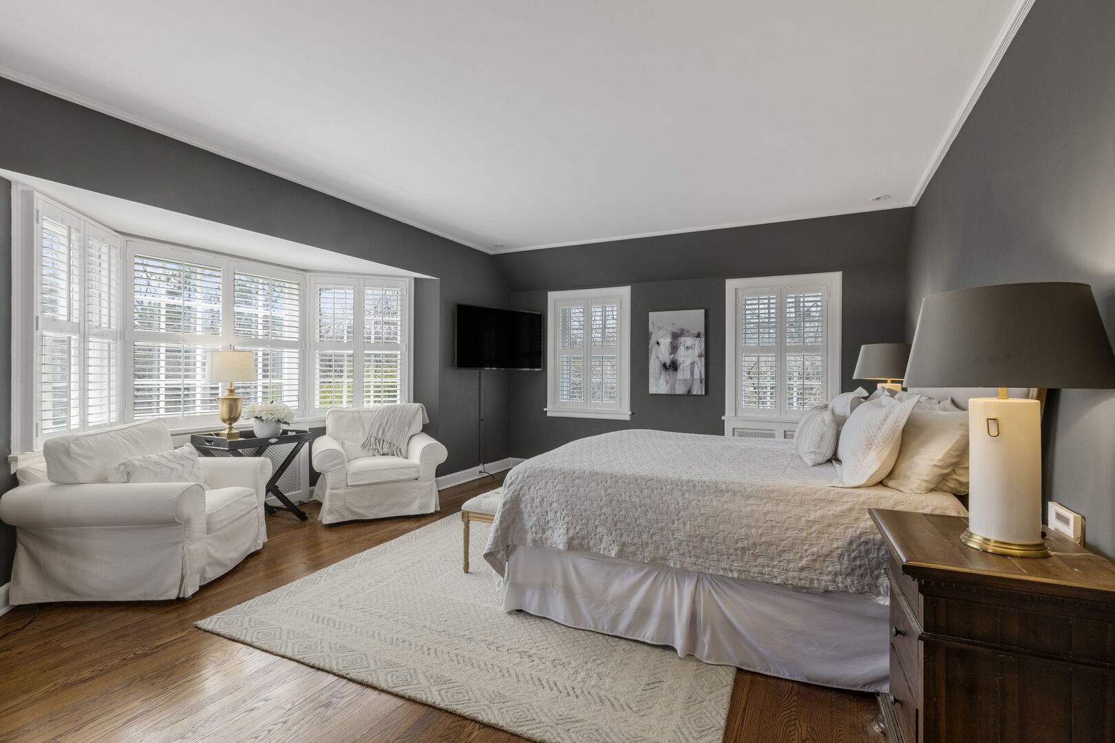 965 Castlegate Court