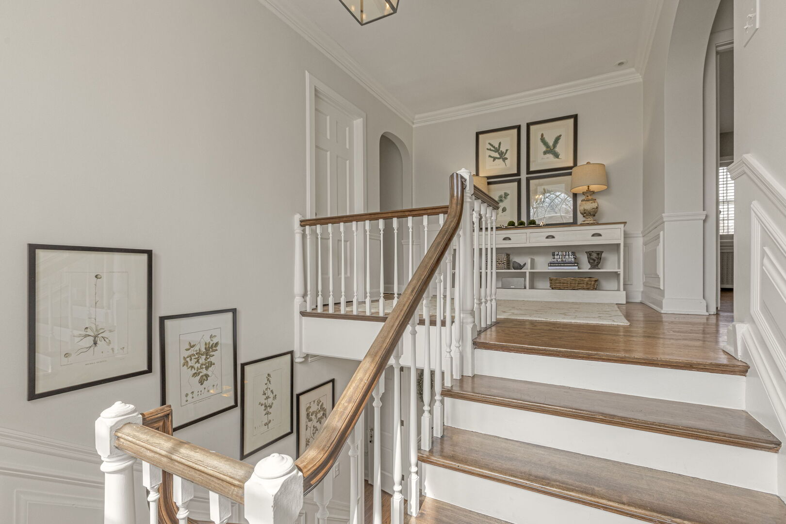 965 Castlegate Court