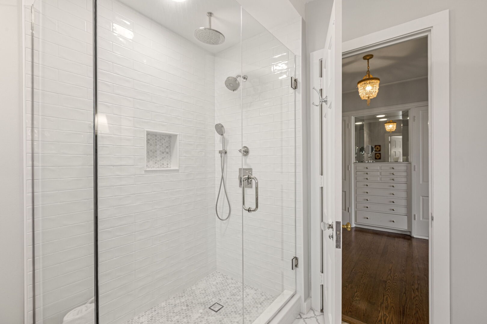 965 Castlegate Court