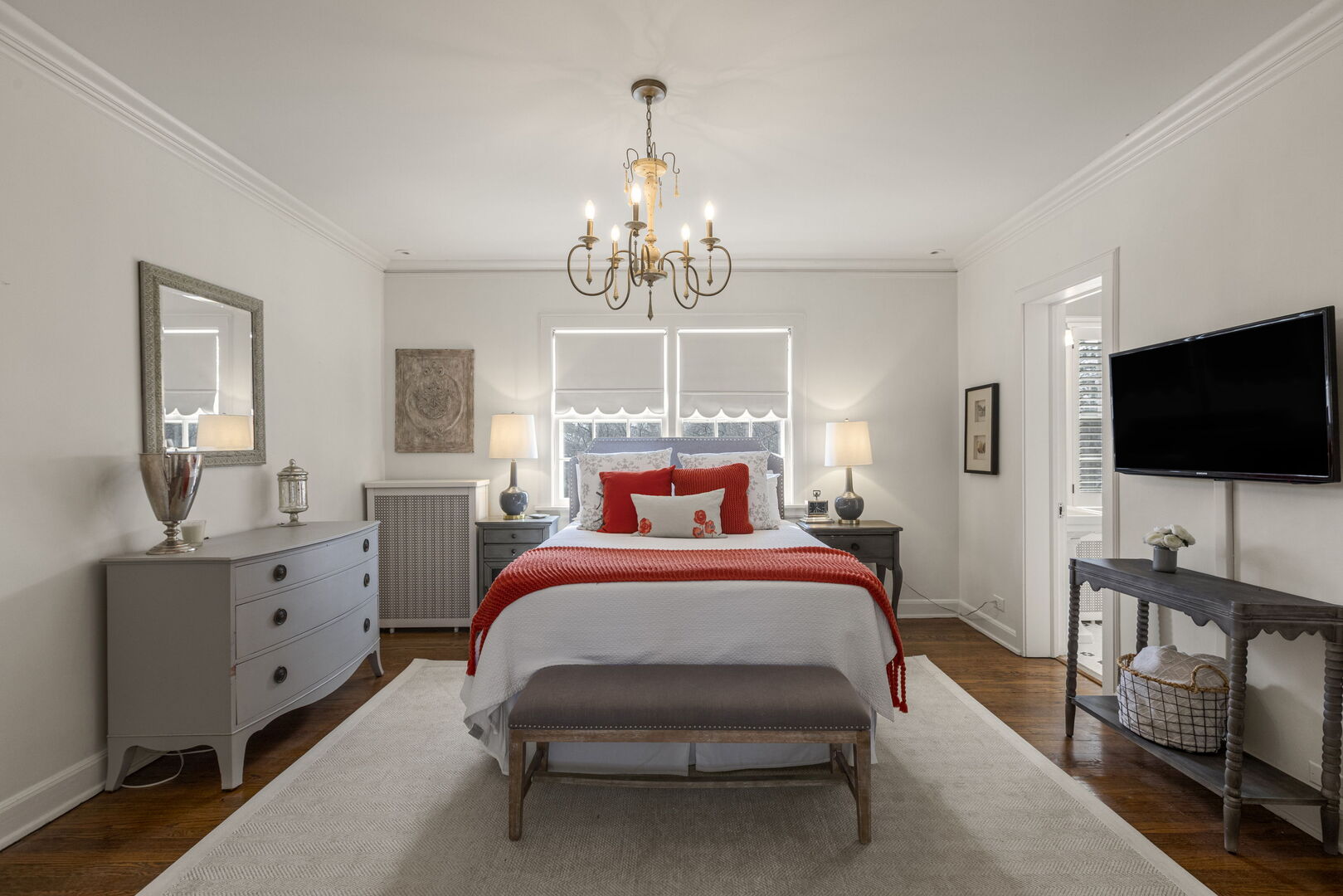 965 Castlegate Court