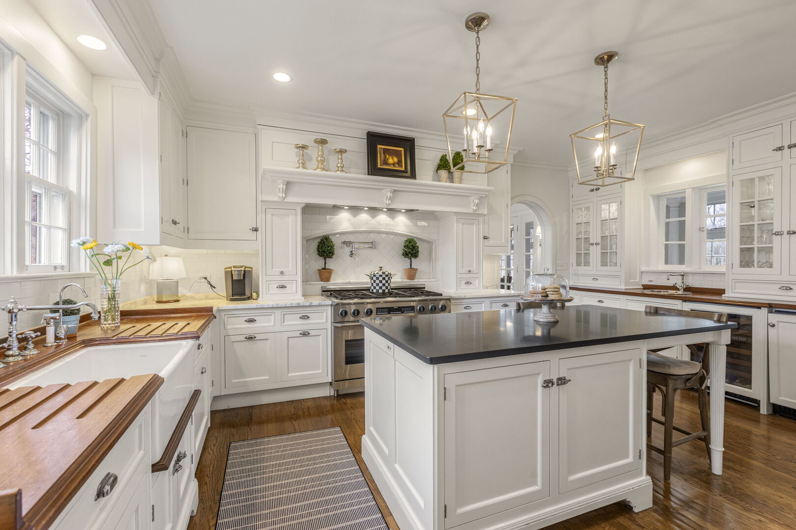 965 Castlegate Court