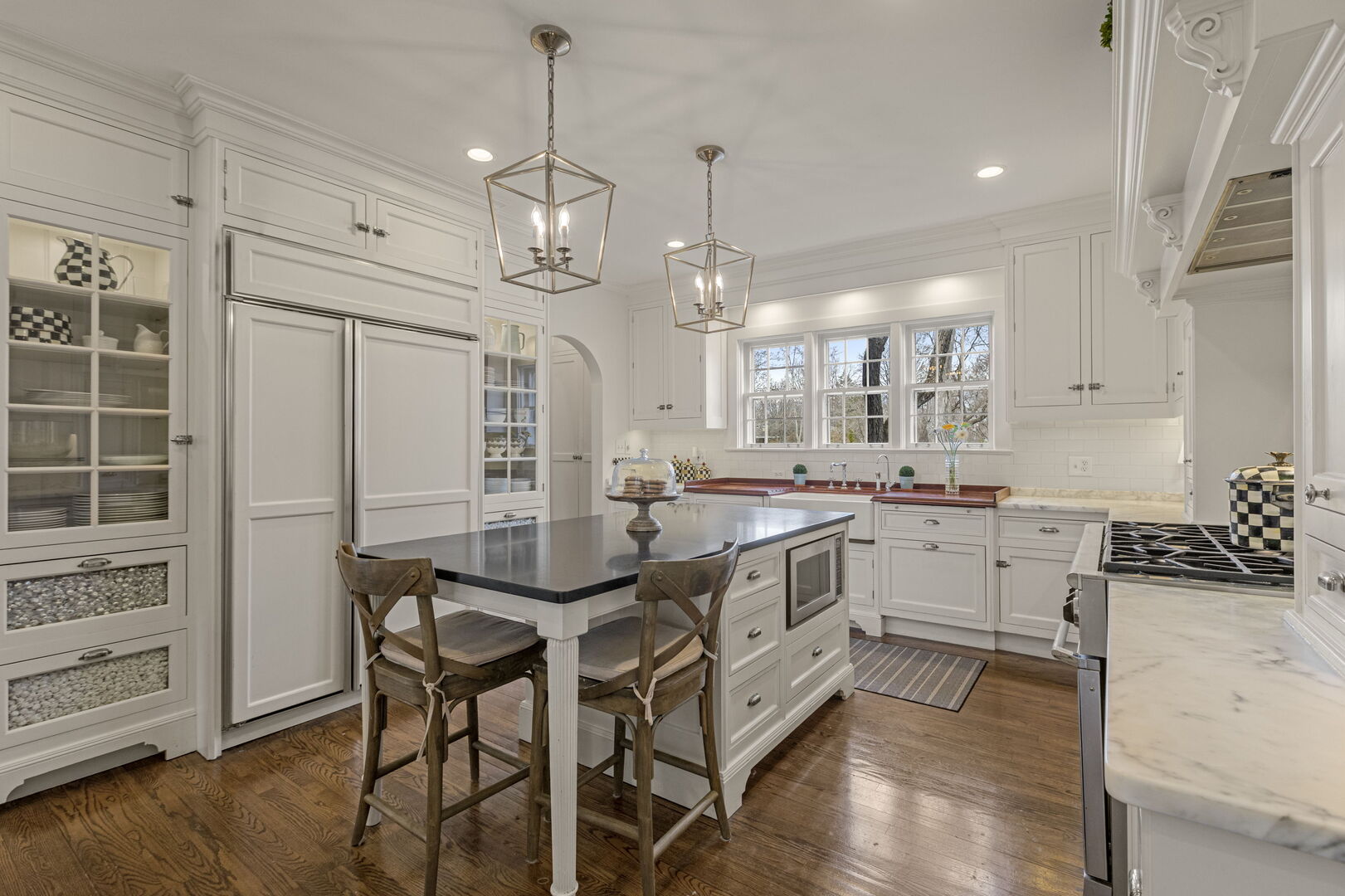 965 Castlegate Court