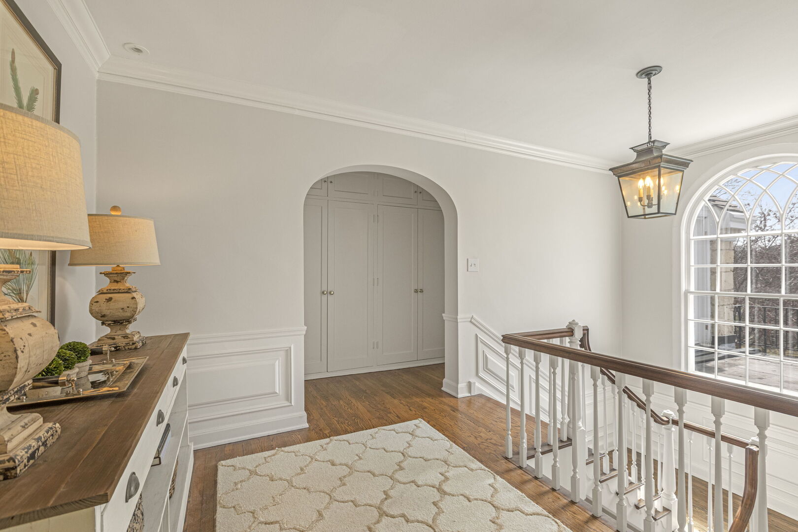 965 Castlegate Court