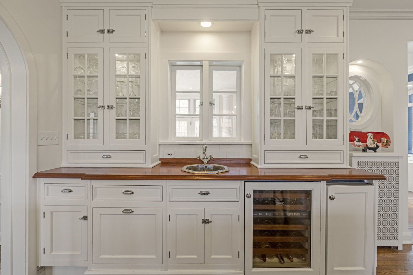 965 Castlegate Court