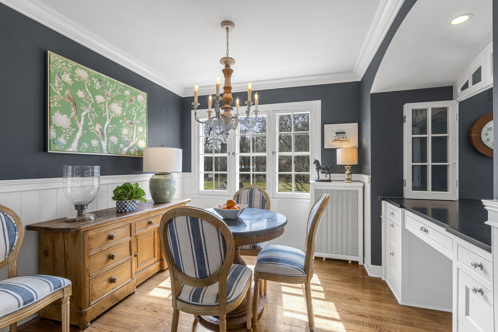 965 Castlegate Court