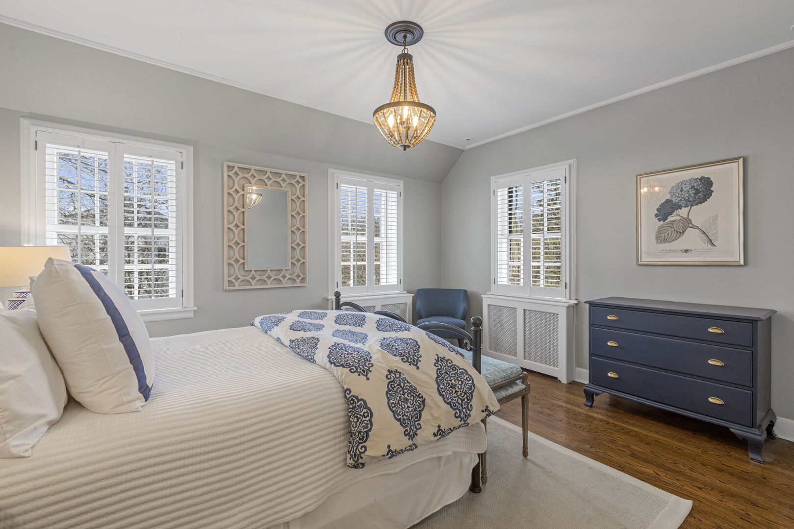 965 Castlegate Court