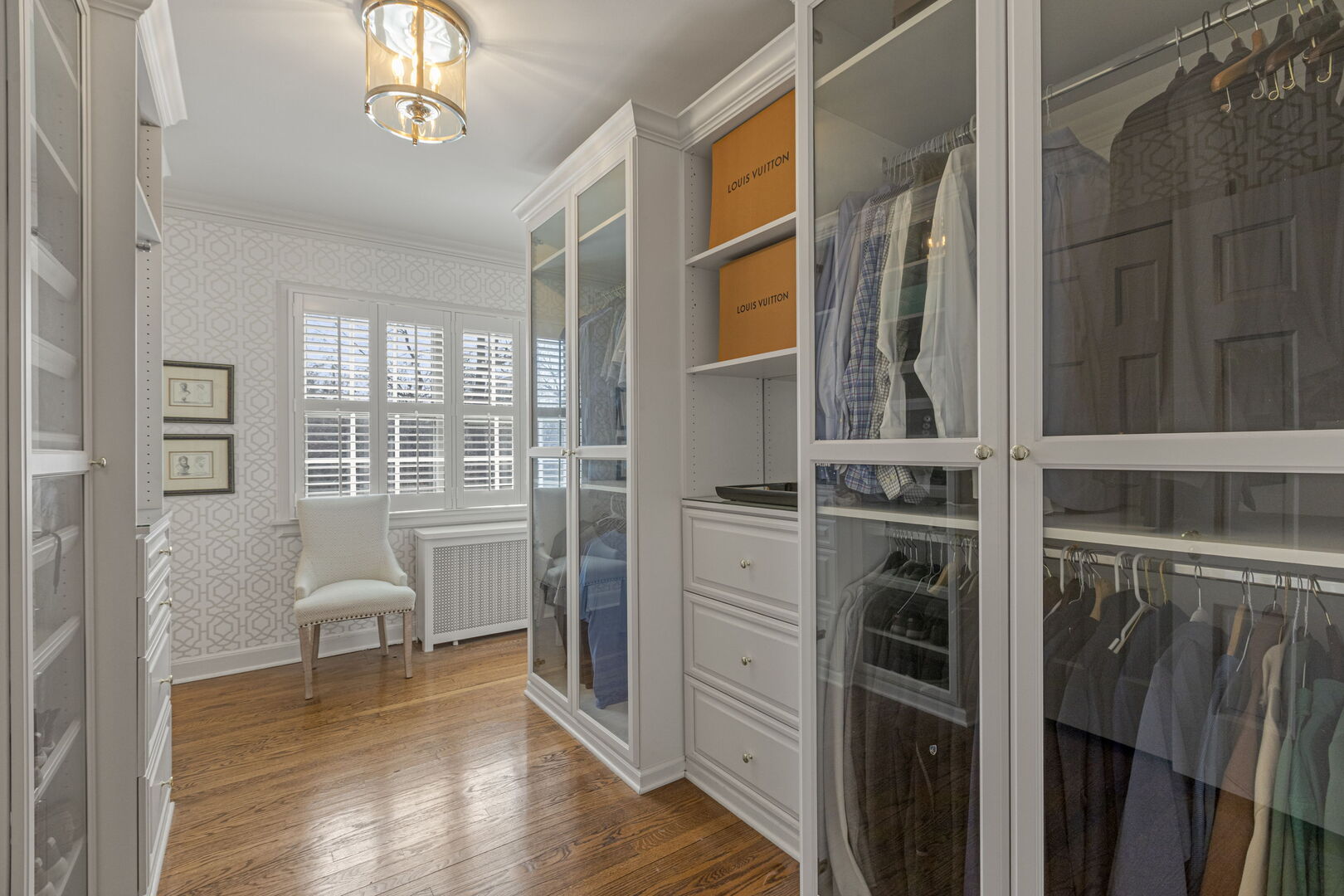 965 Castlegate Court