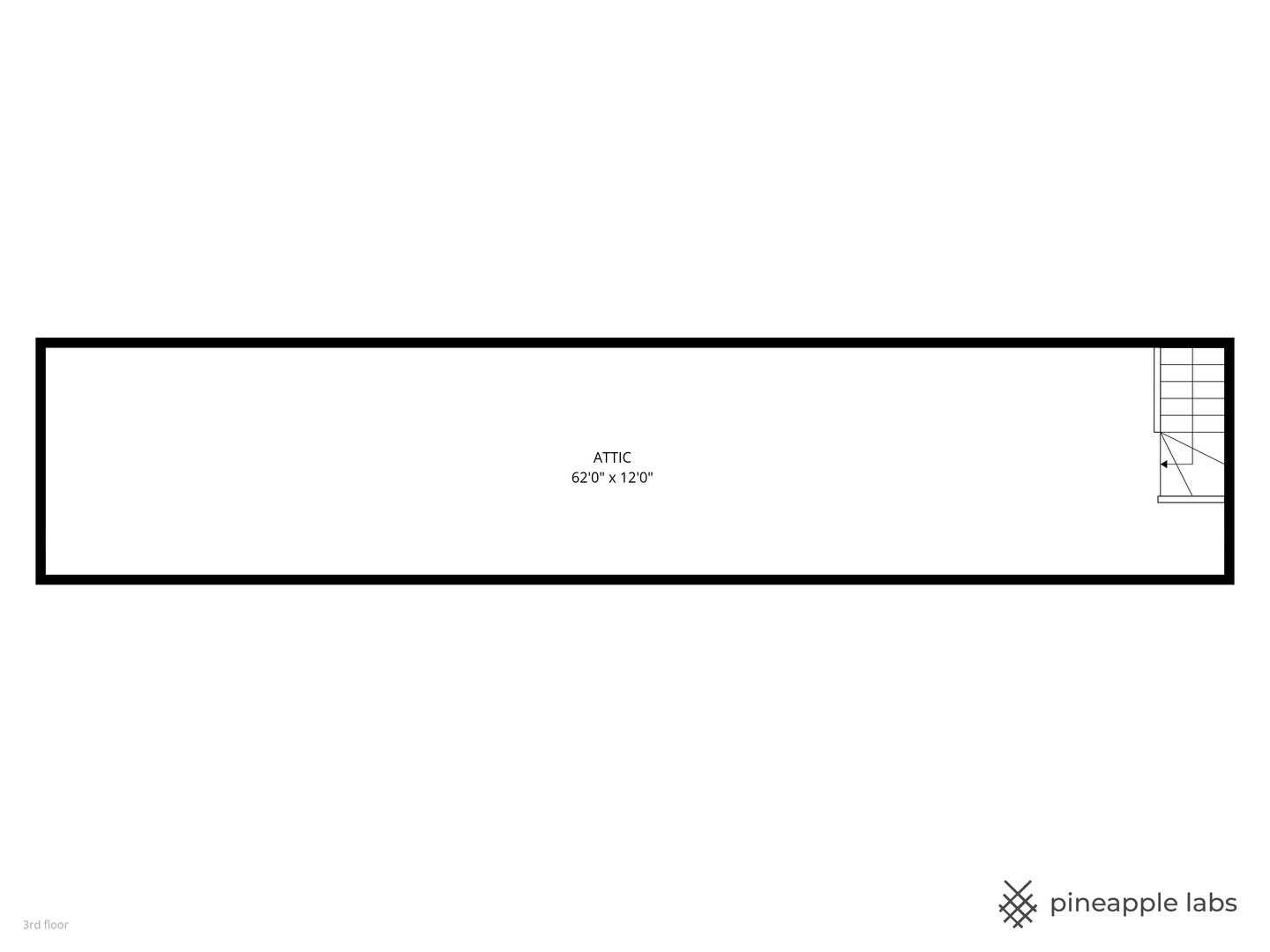 965 Castlegate Court