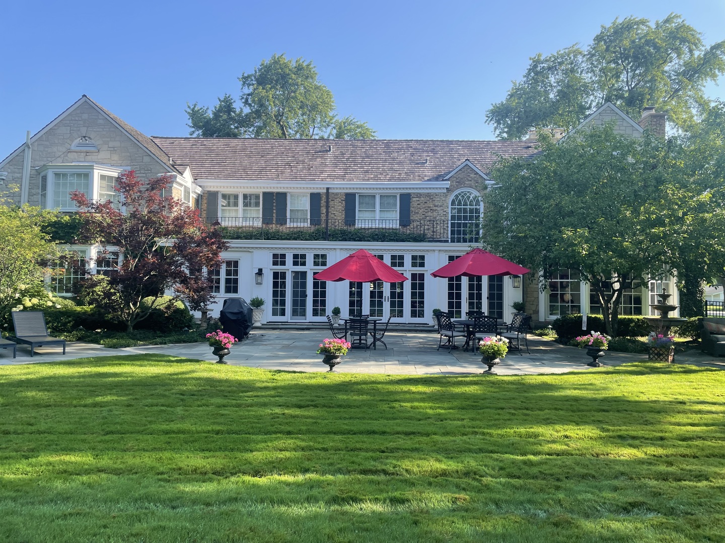 965 Castlegate Court