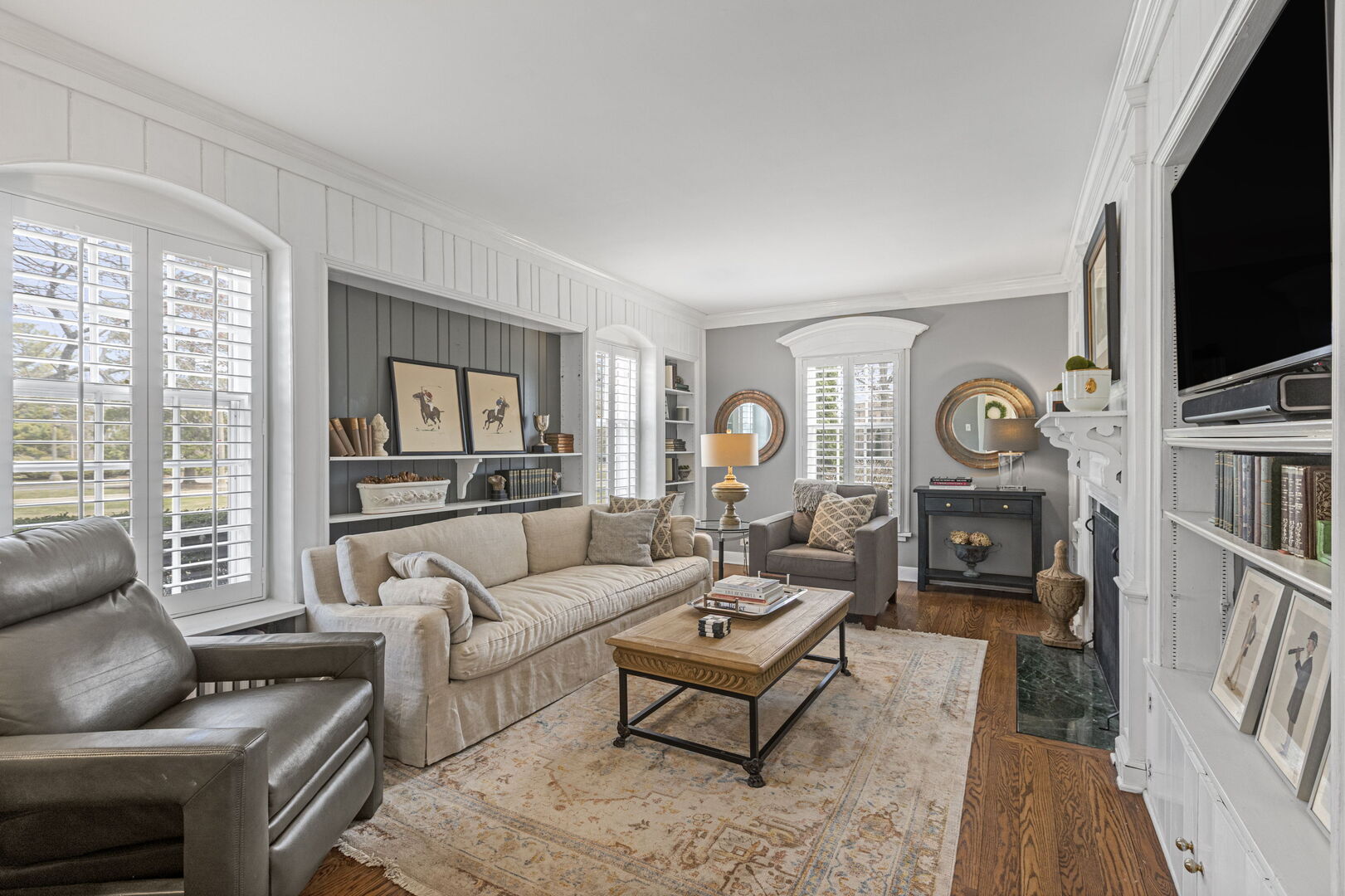 965 Castlegate Court