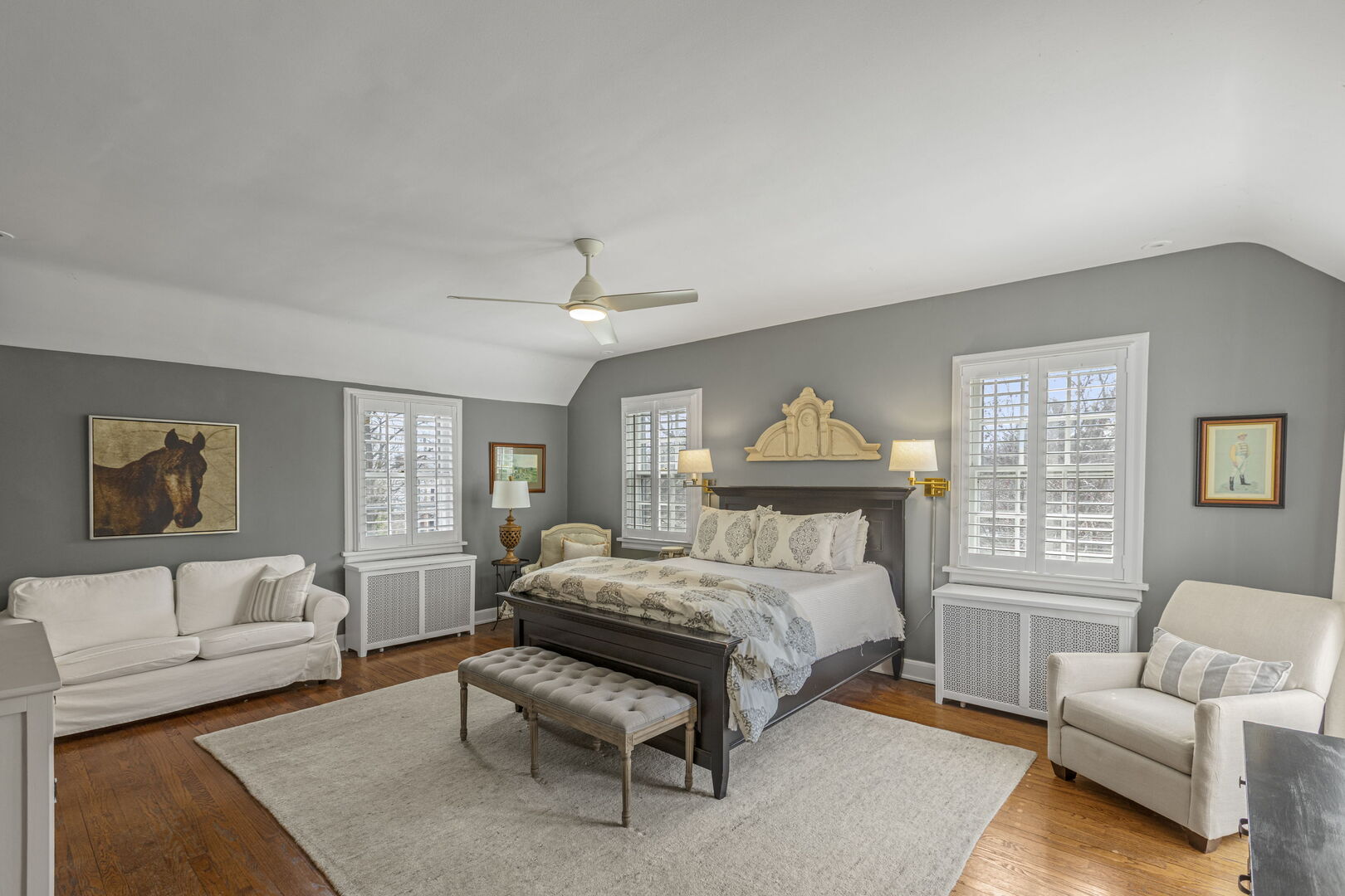 965 Castlegate Court